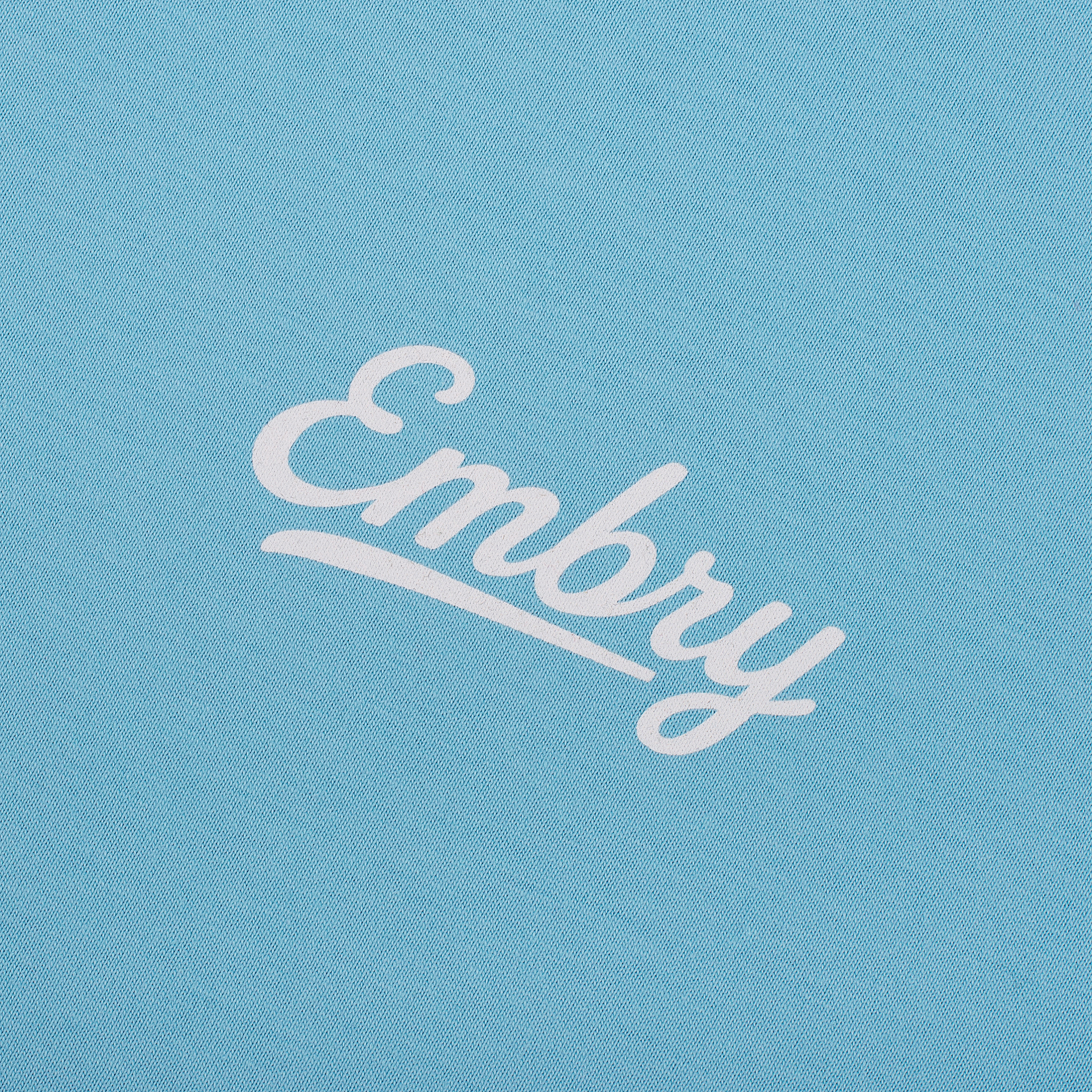 Redfish Tee