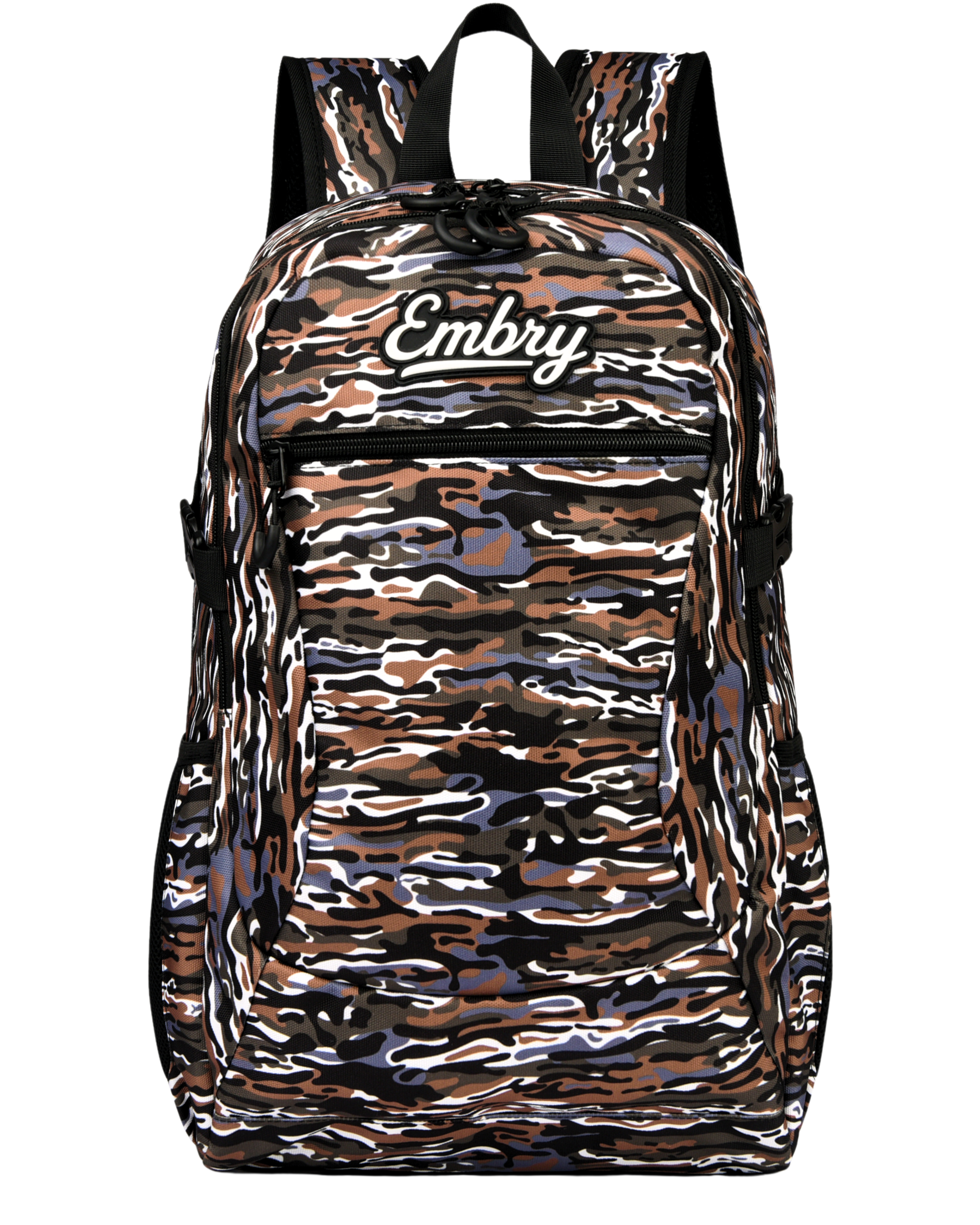 Backpack - Original Ranch