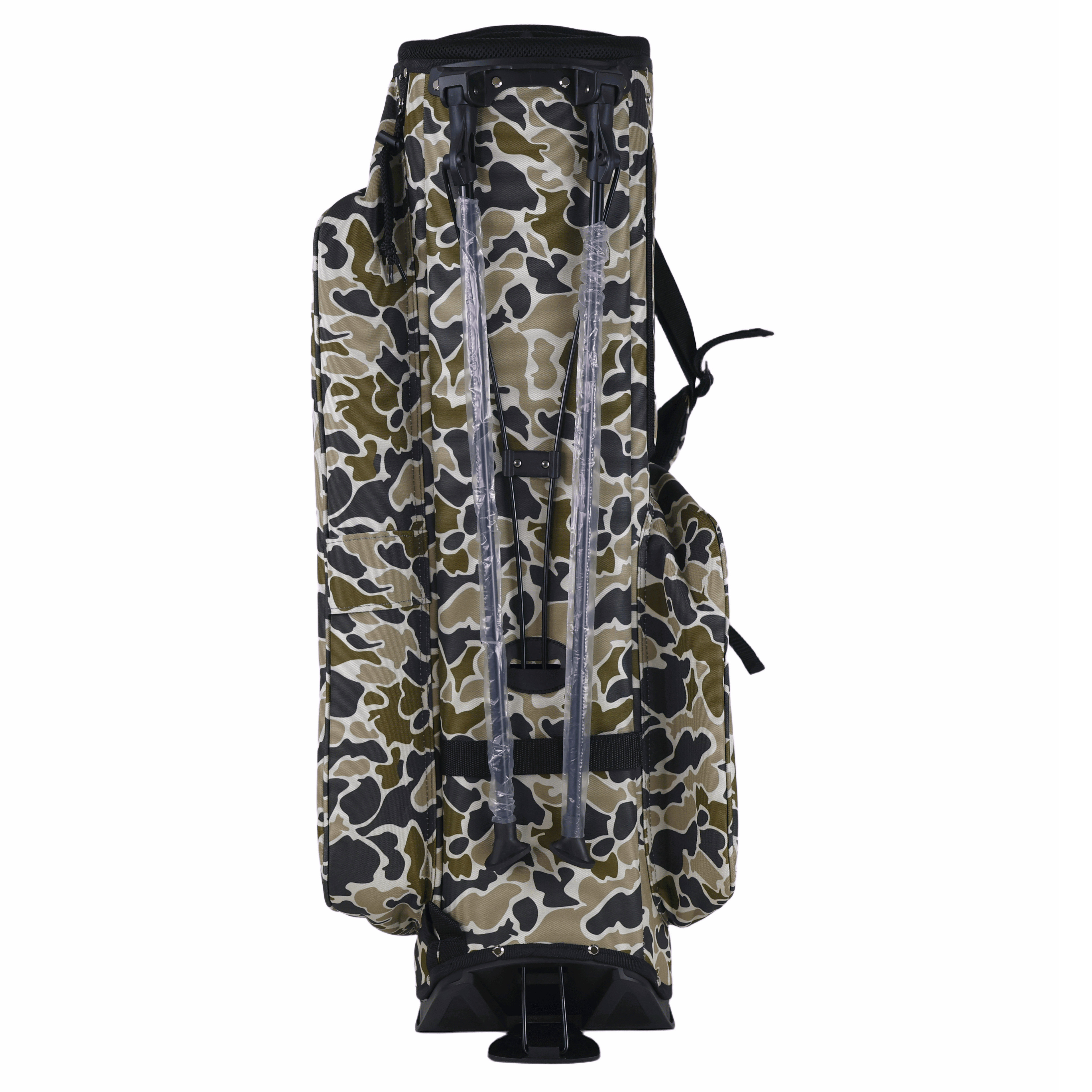 Marsh Duck Golf Bag