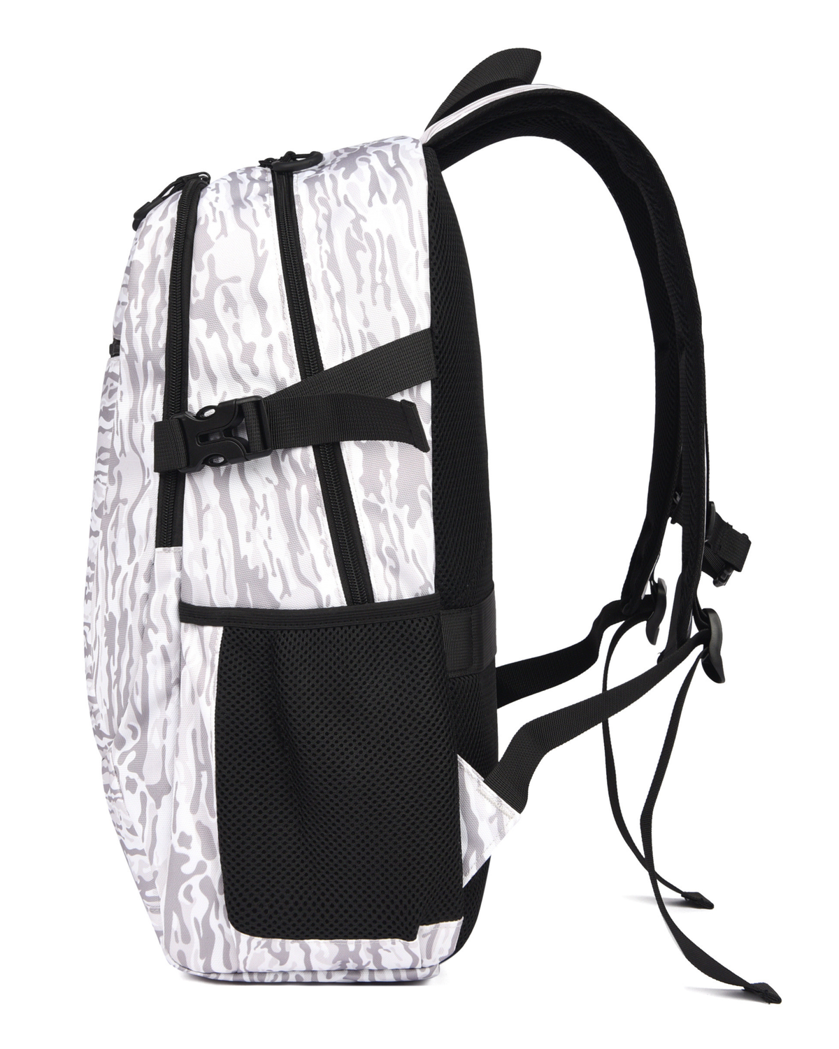 Backpack - White Ranch – photo 6