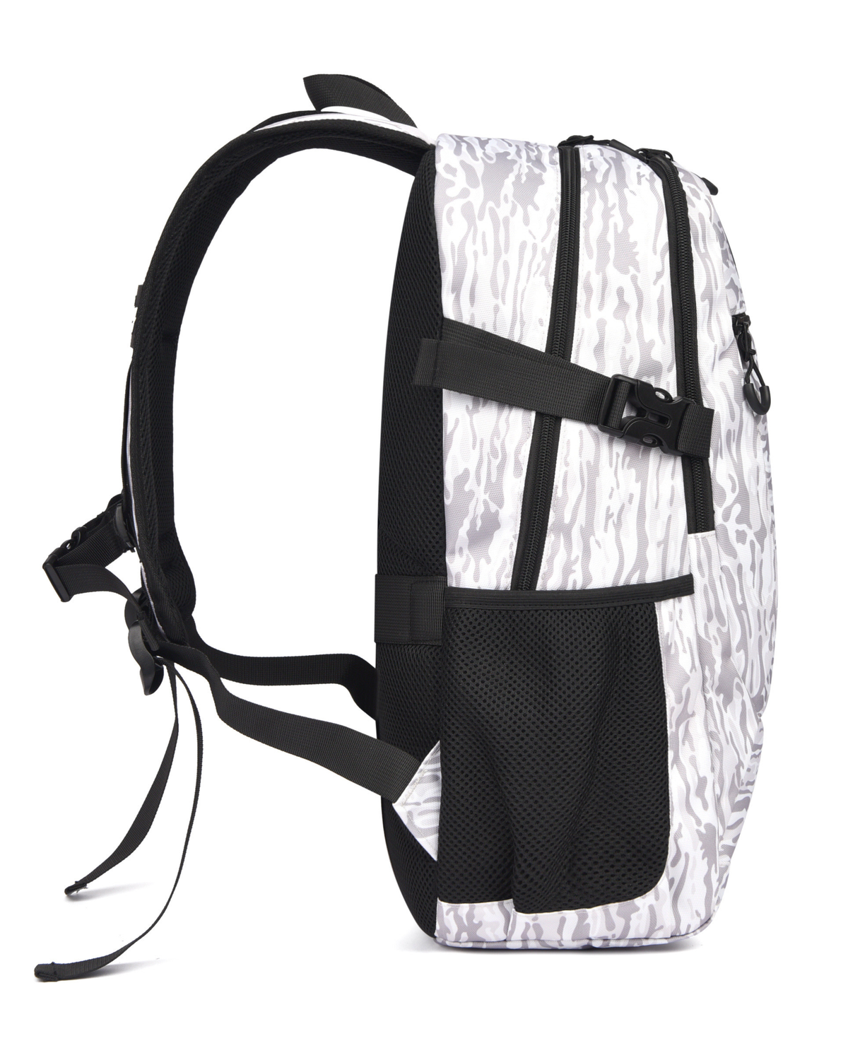 Backpack - White Ranch – photo 7