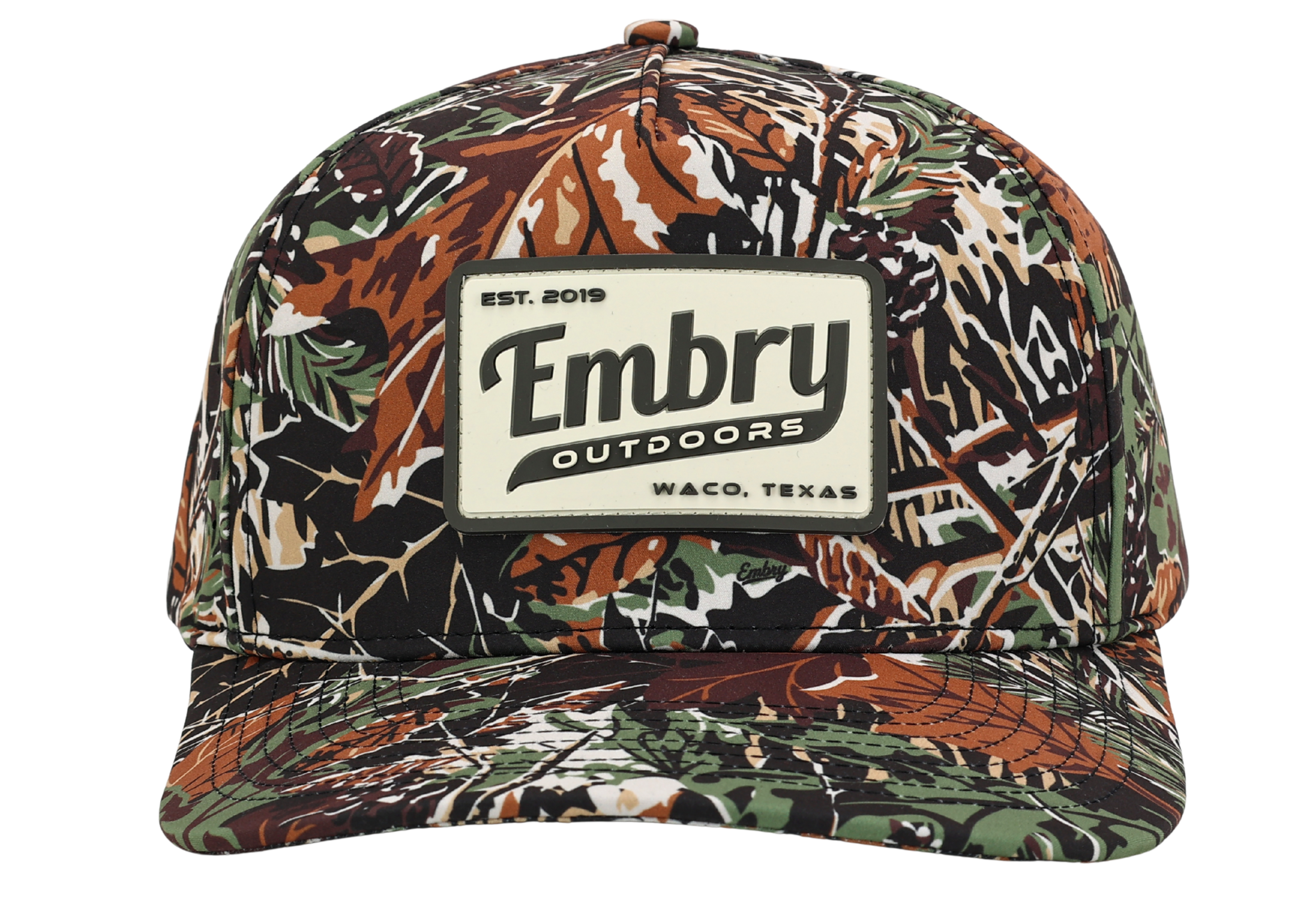 Forest - Performance