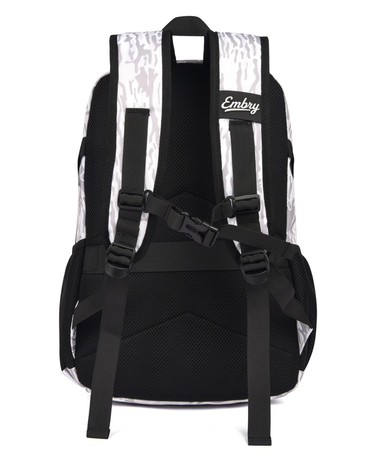 Backpack - White Ranch – photo 4