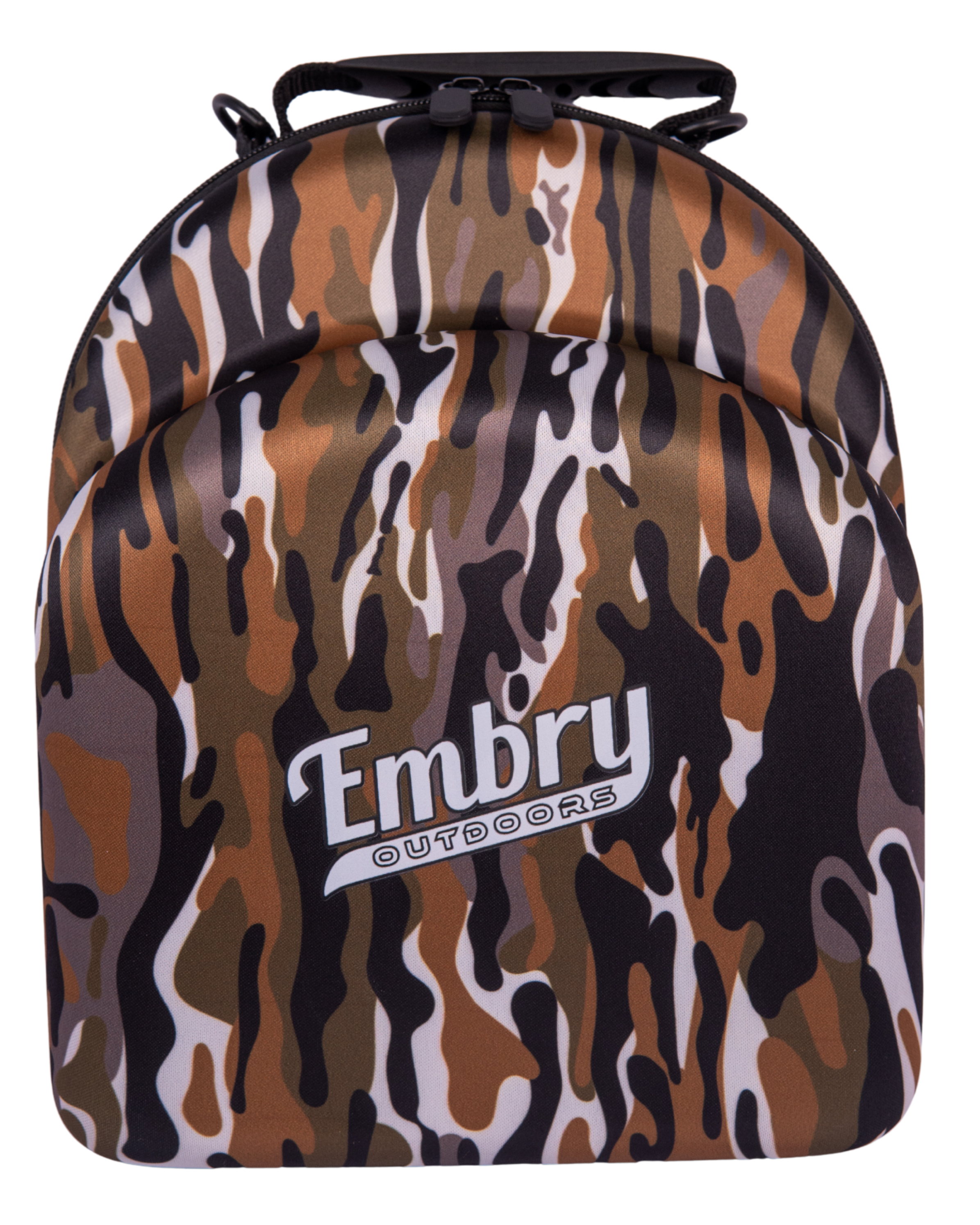 Hat Case Bundle Special