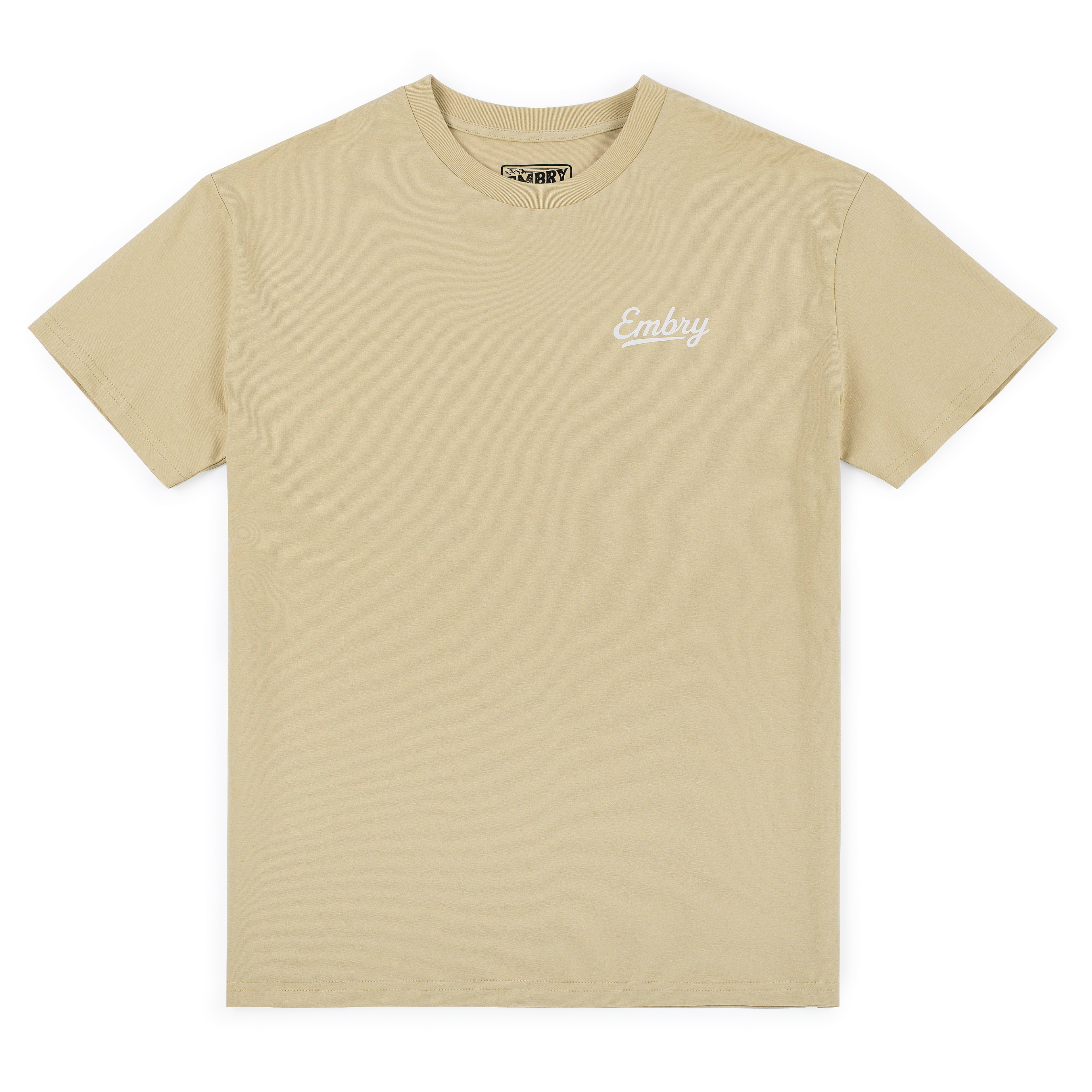 Deer Lease Tee