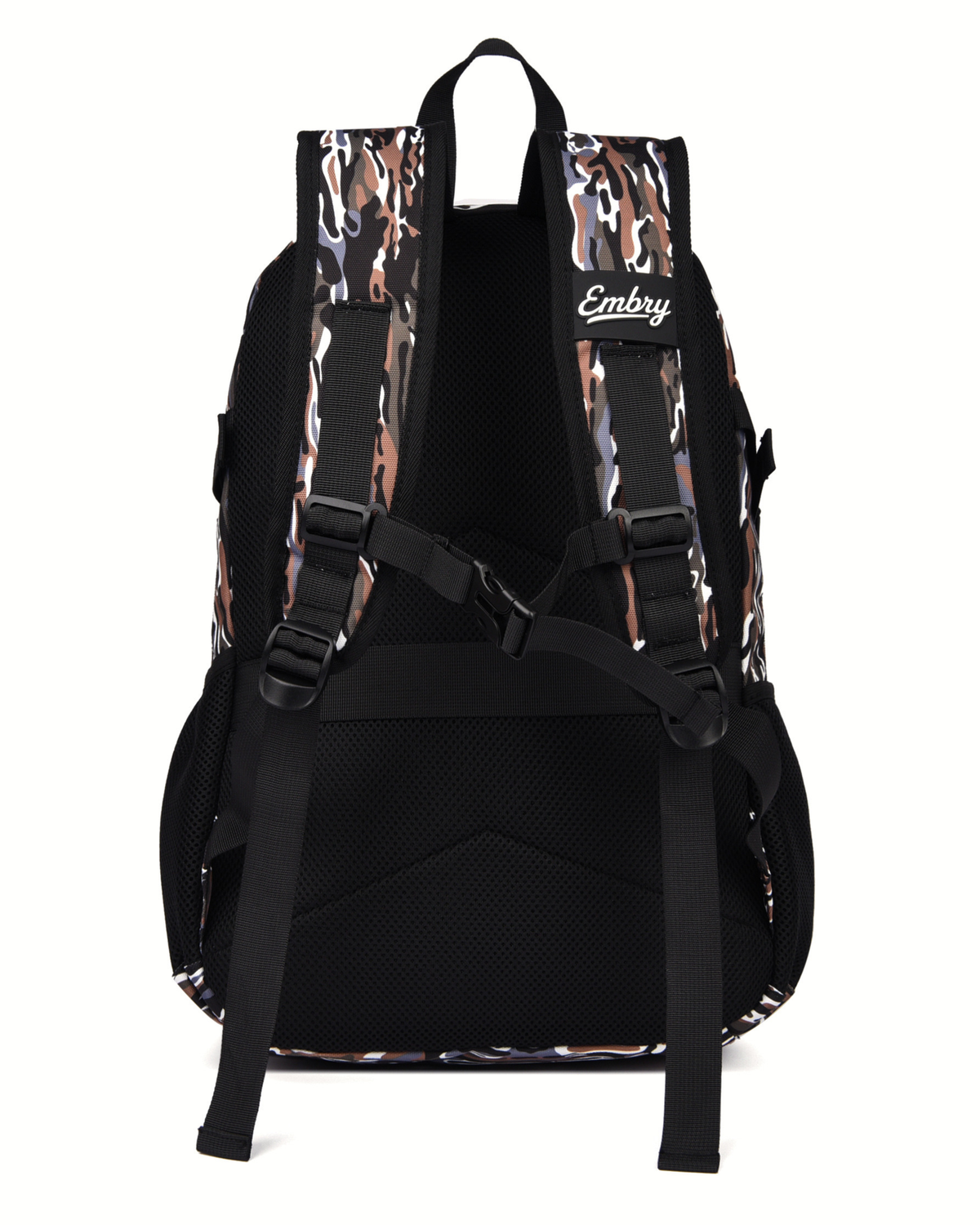Backpack - Original Ranch – photo 4