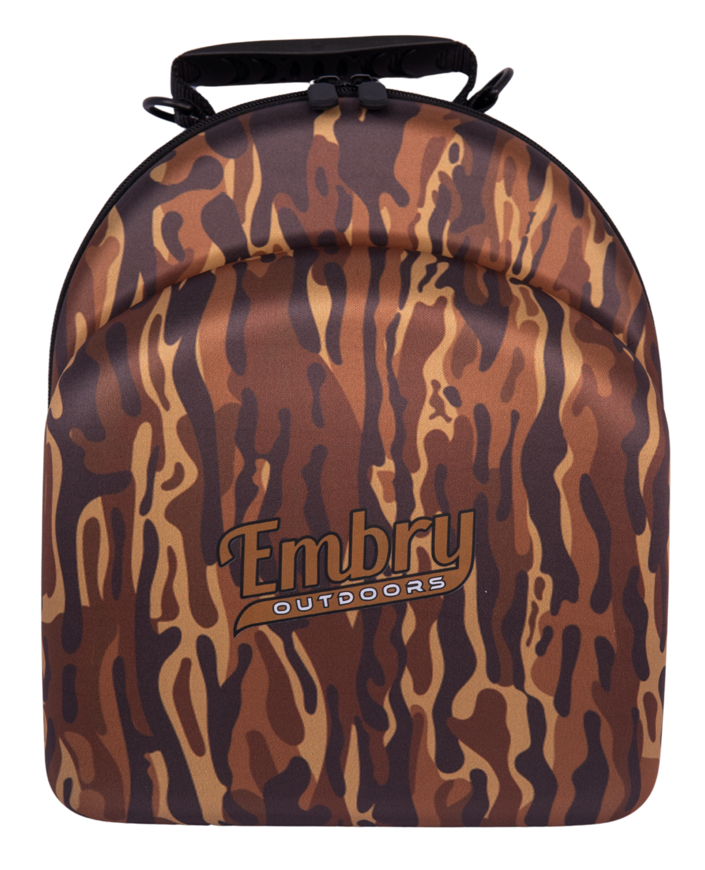 Hat Case Bundle Special