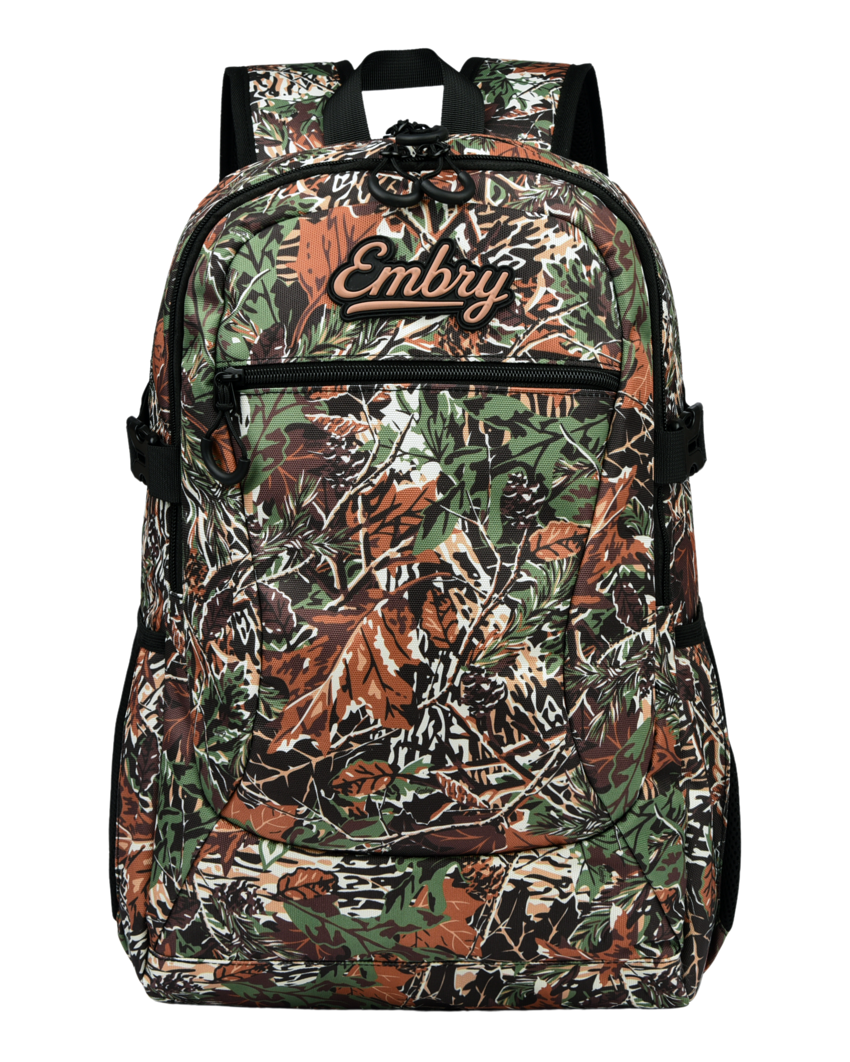 Backpack - Forest