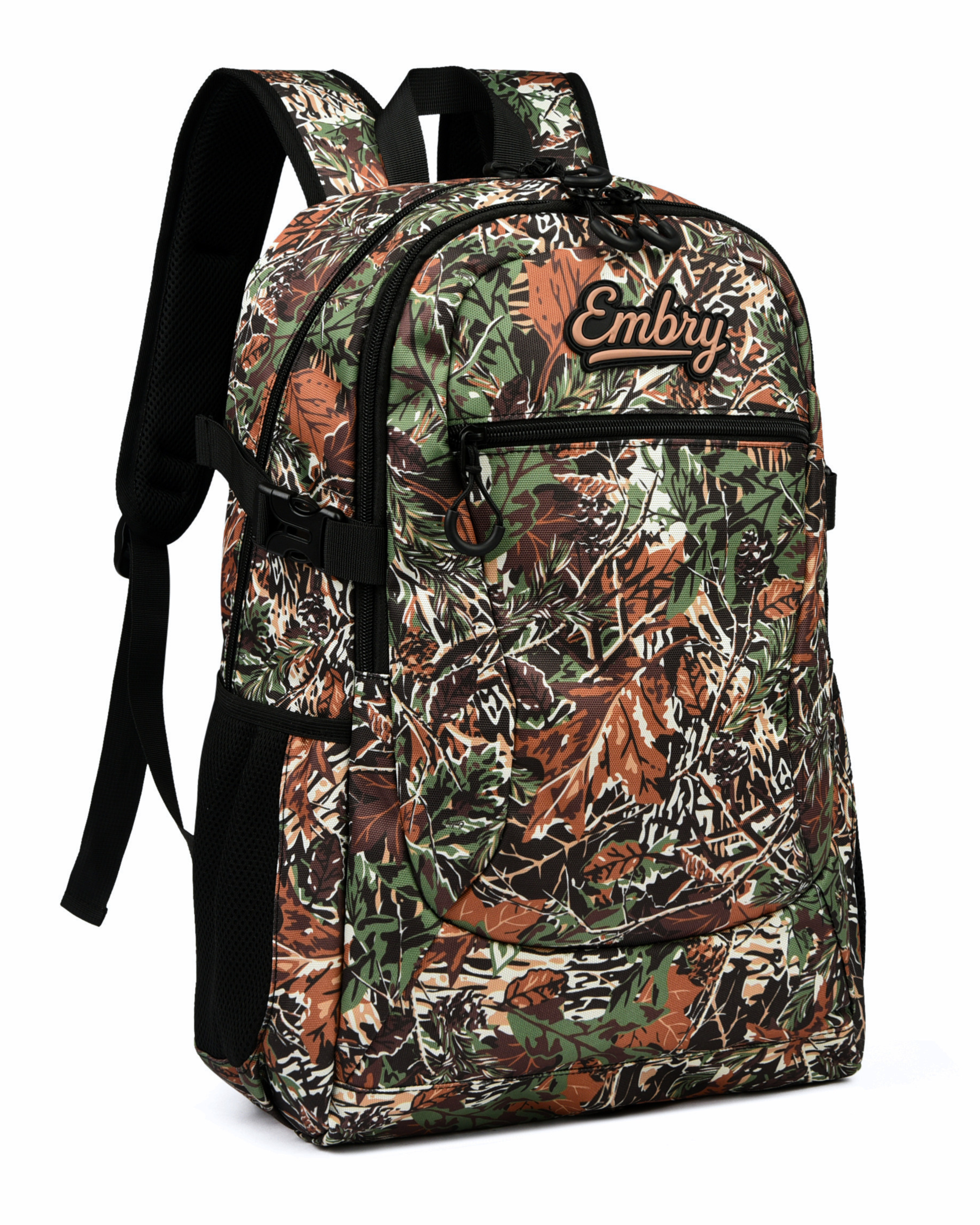 Backpack - Forest