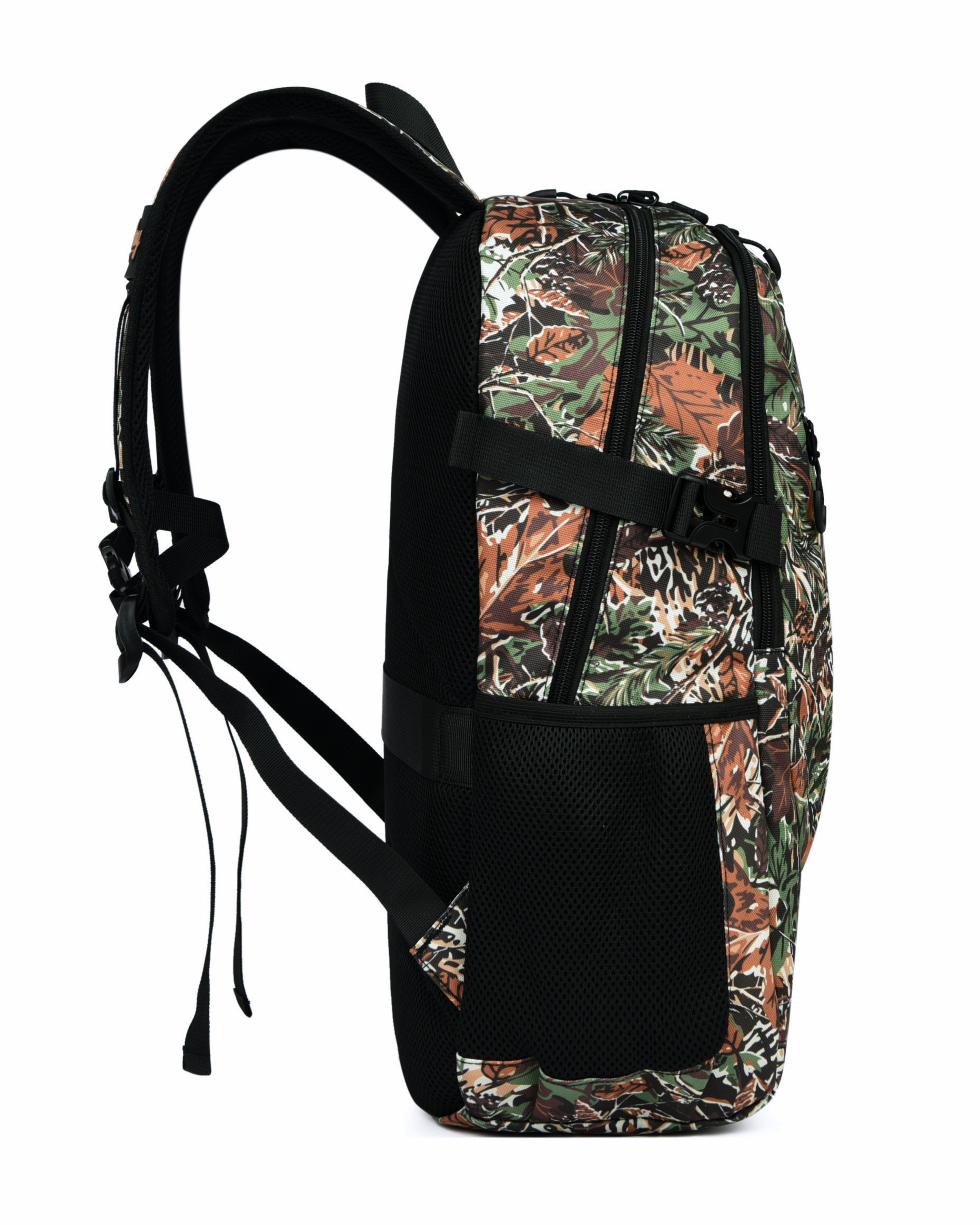 Backpack - Forest
