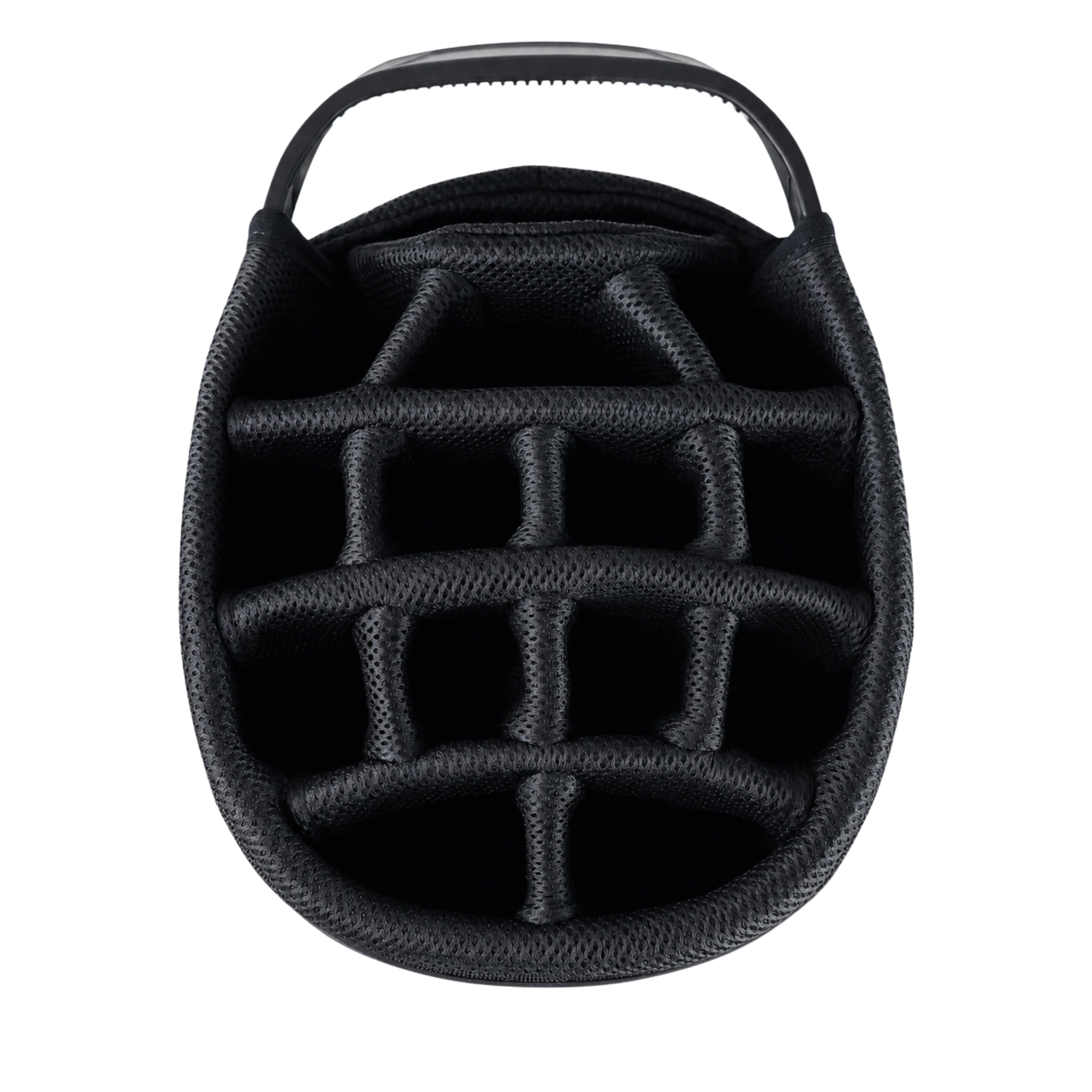 Desert Duck Golf Bag