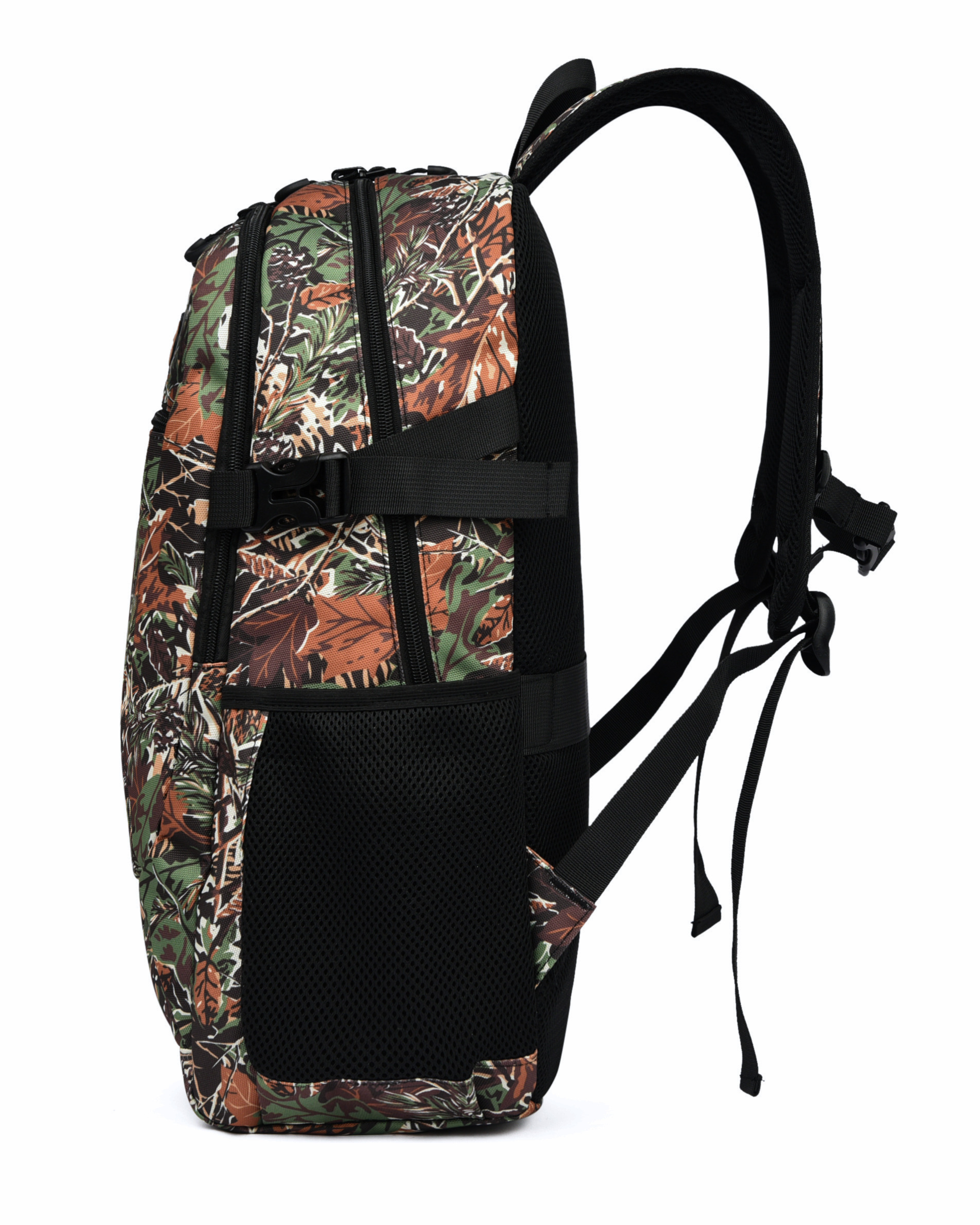 Backpack - Forest