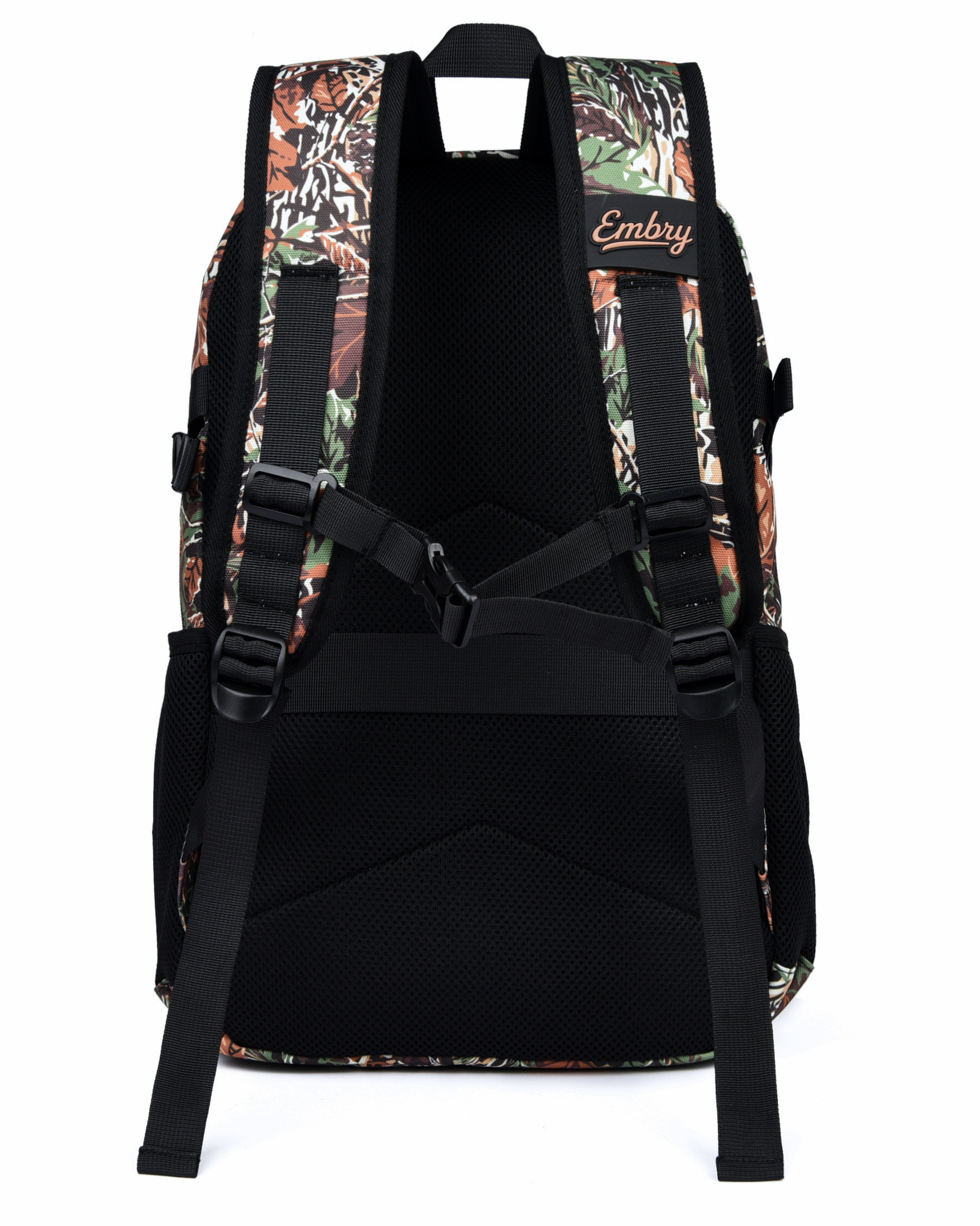 Backpack - Forest