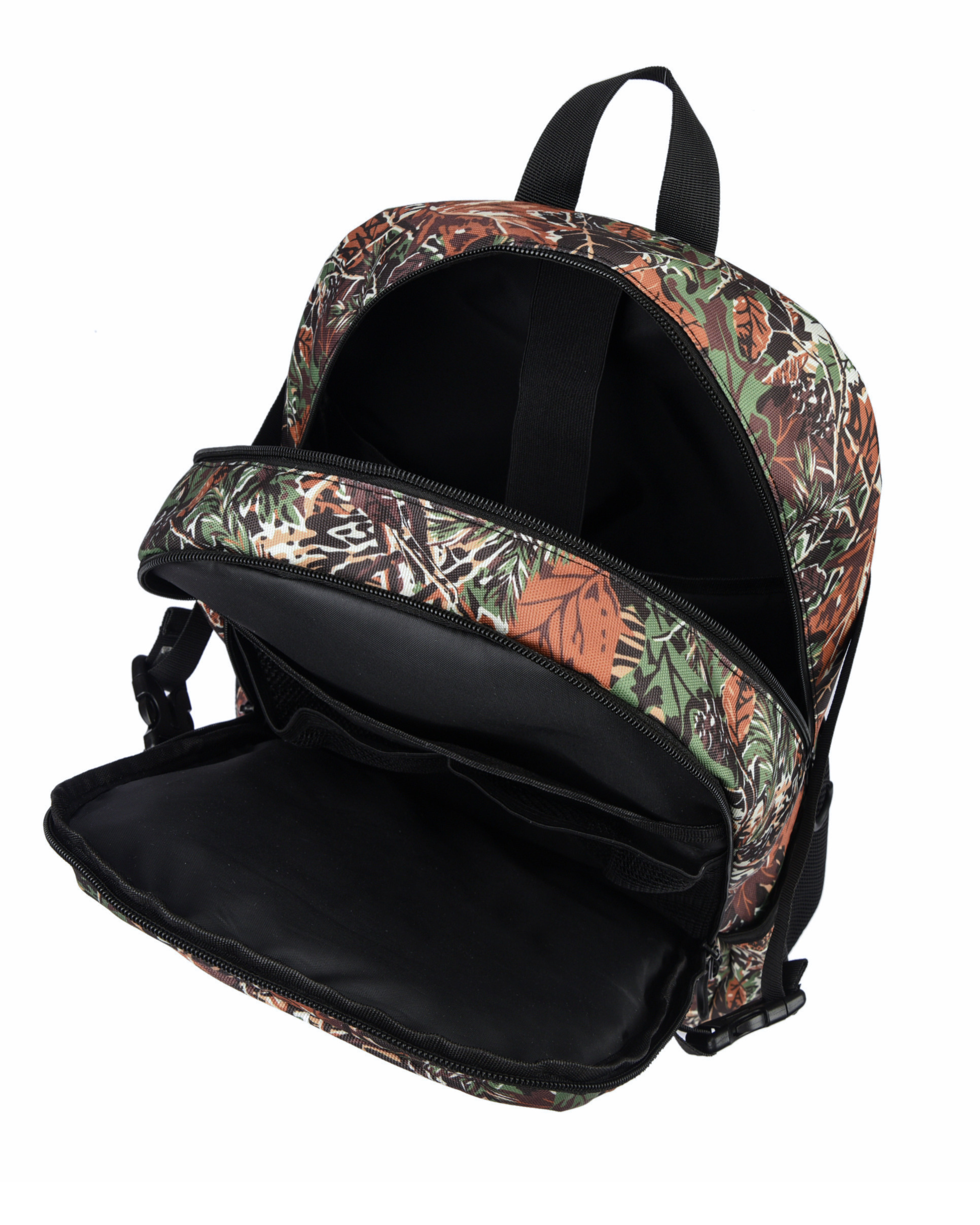 Backpack - Forest