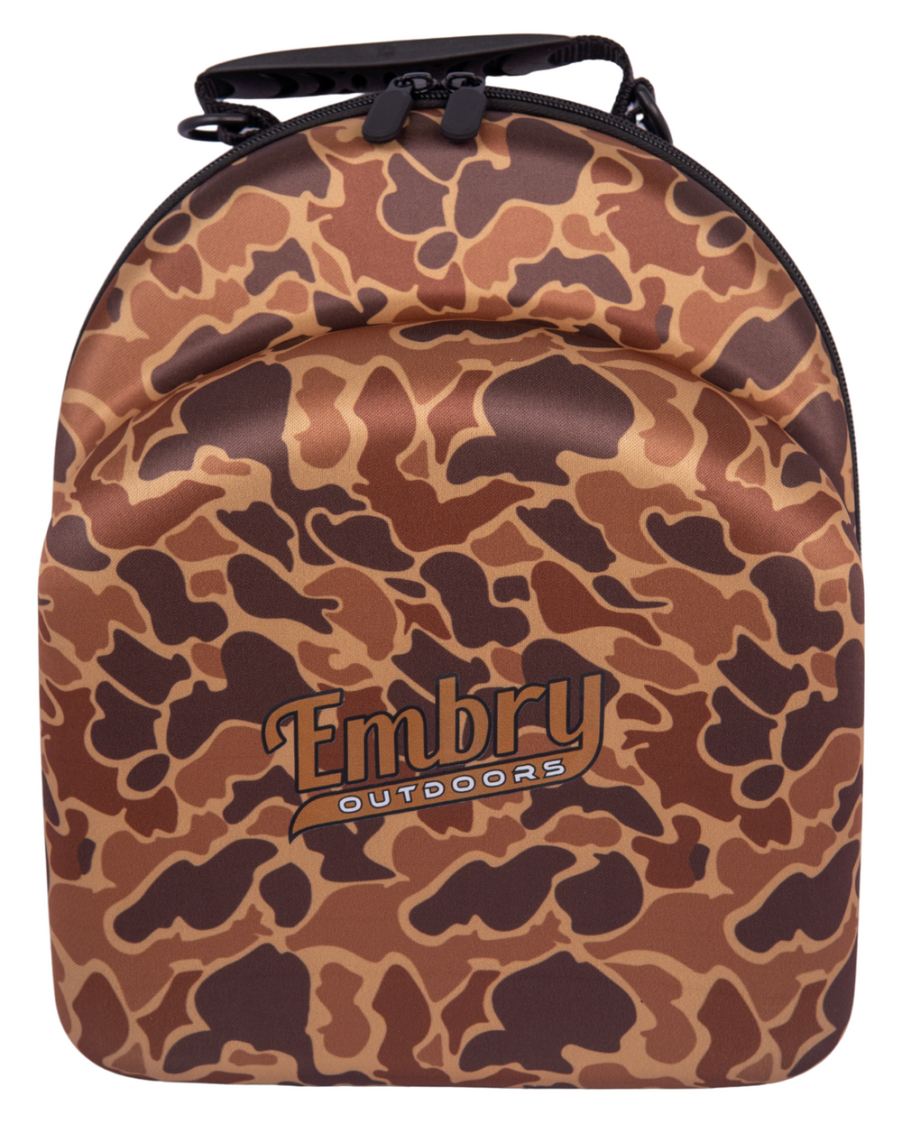 Embry Outdoors