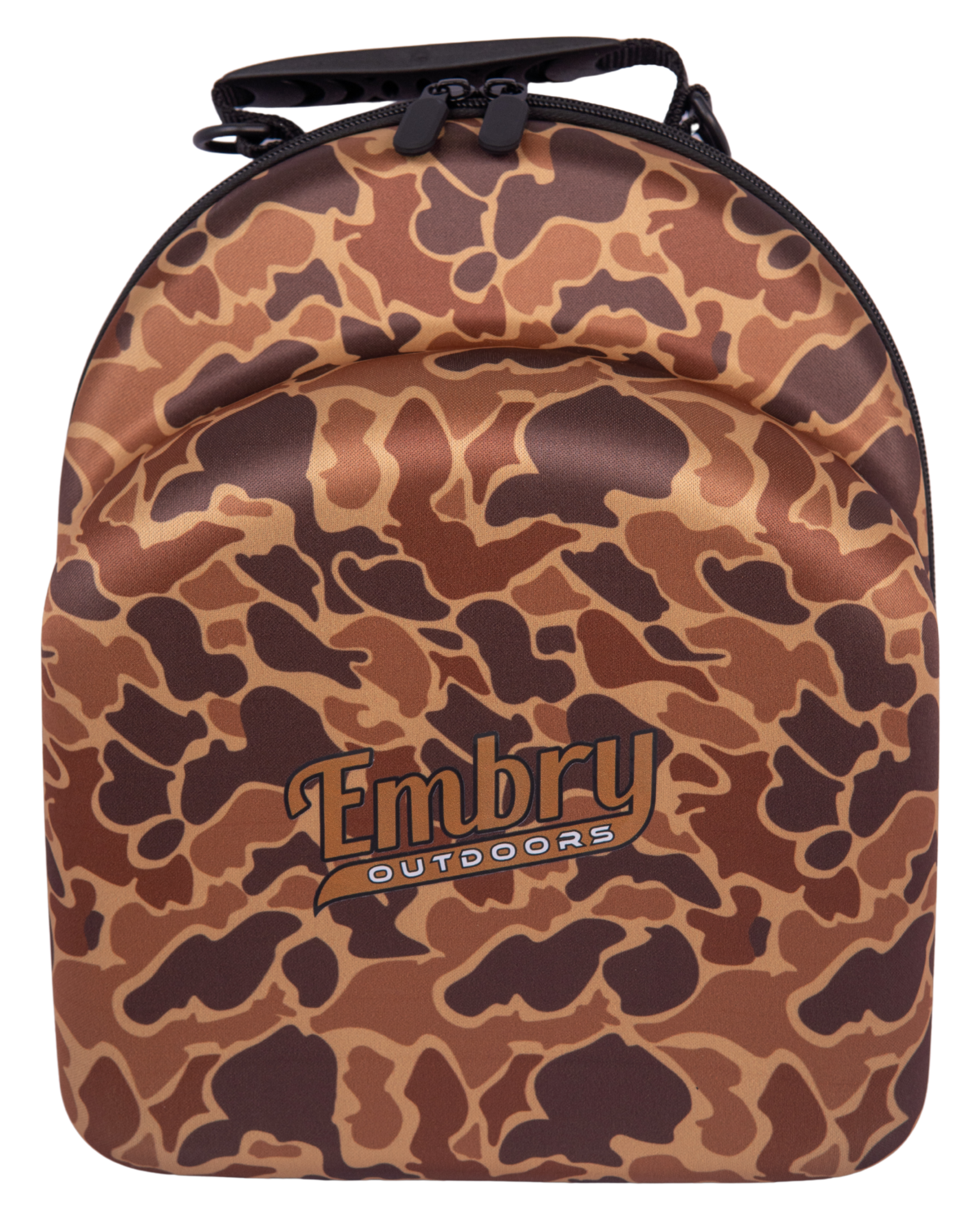 Hat Case Bundle Special