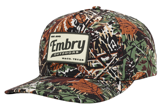 Forest - Performance