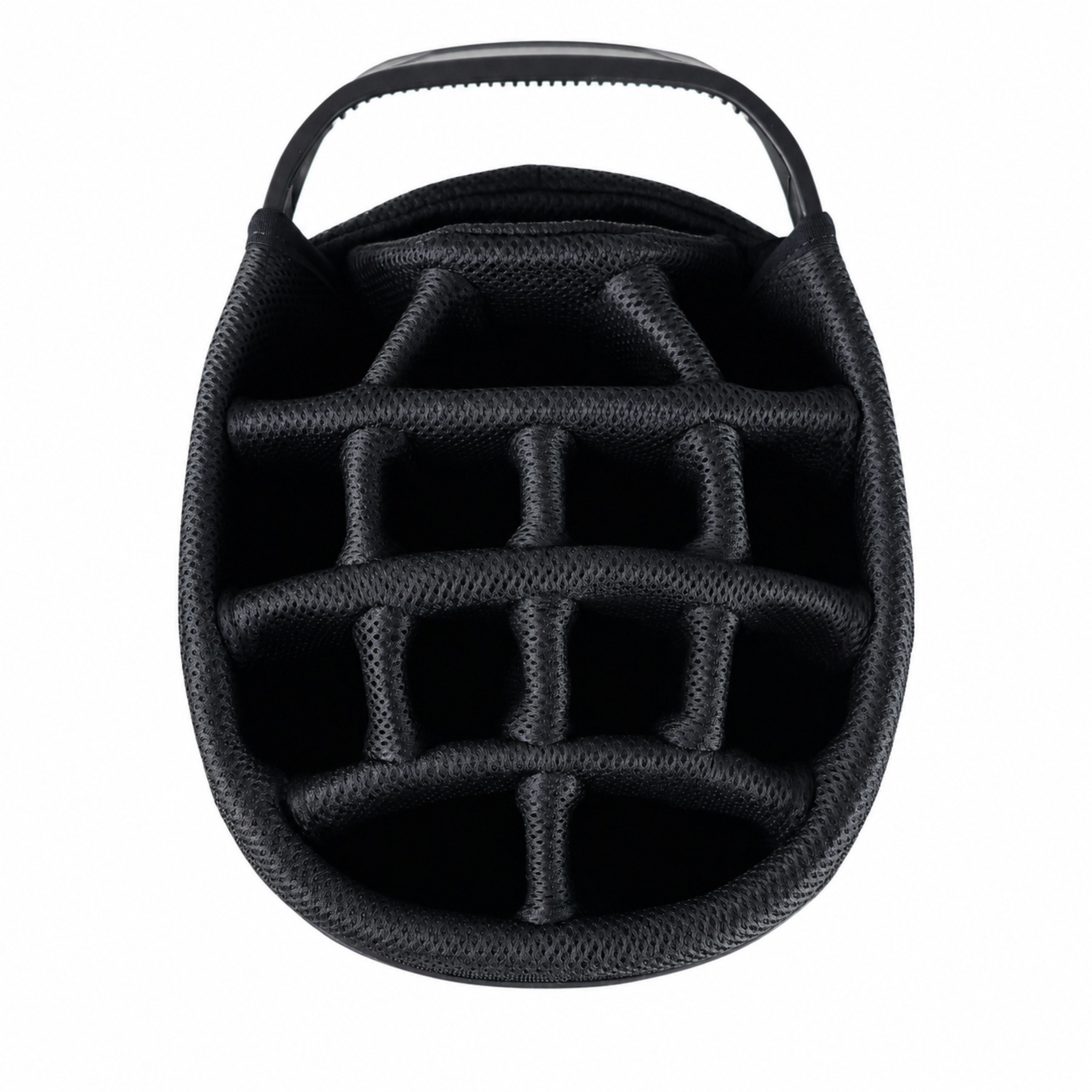 Forest Golf Bag