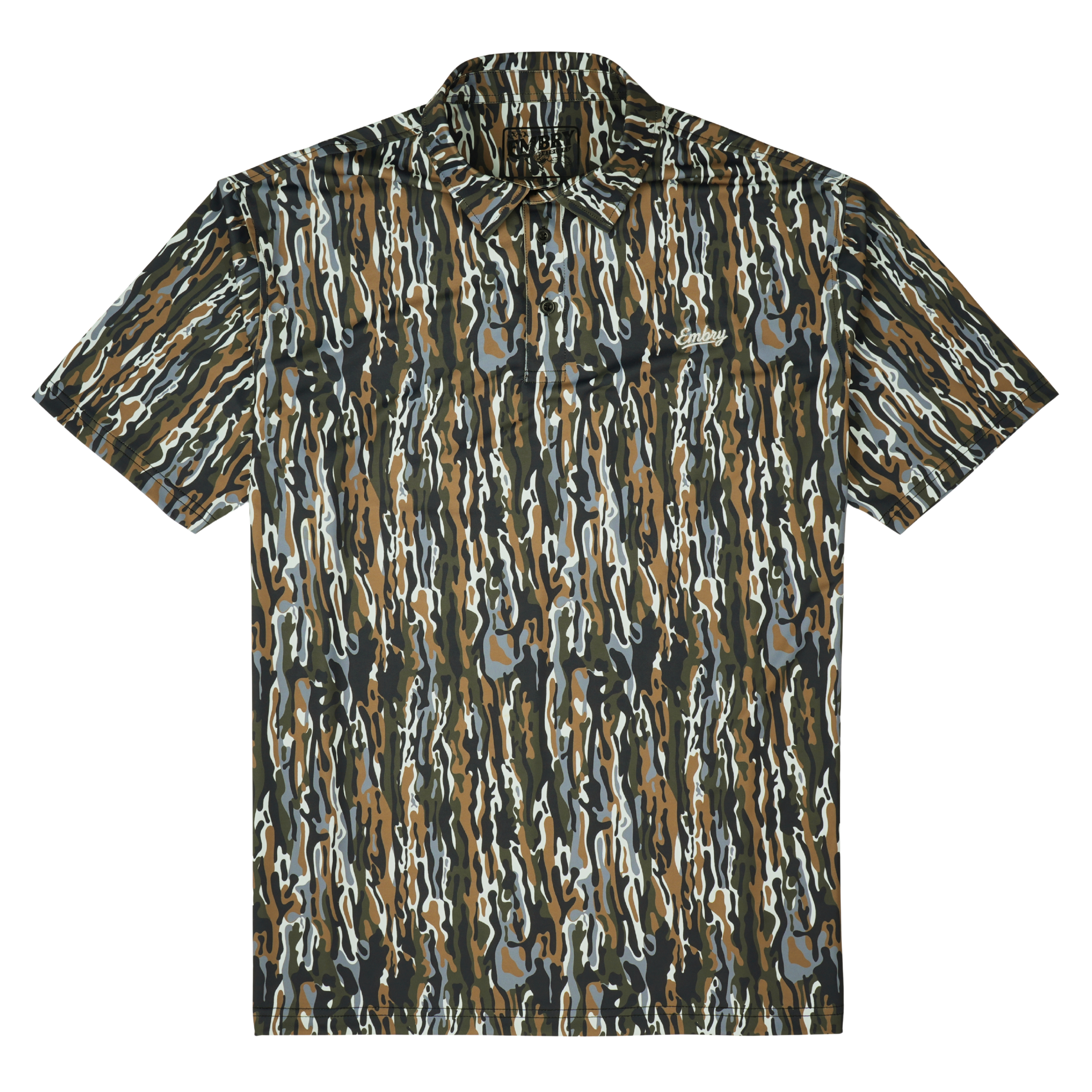 All Clothing All Clothing