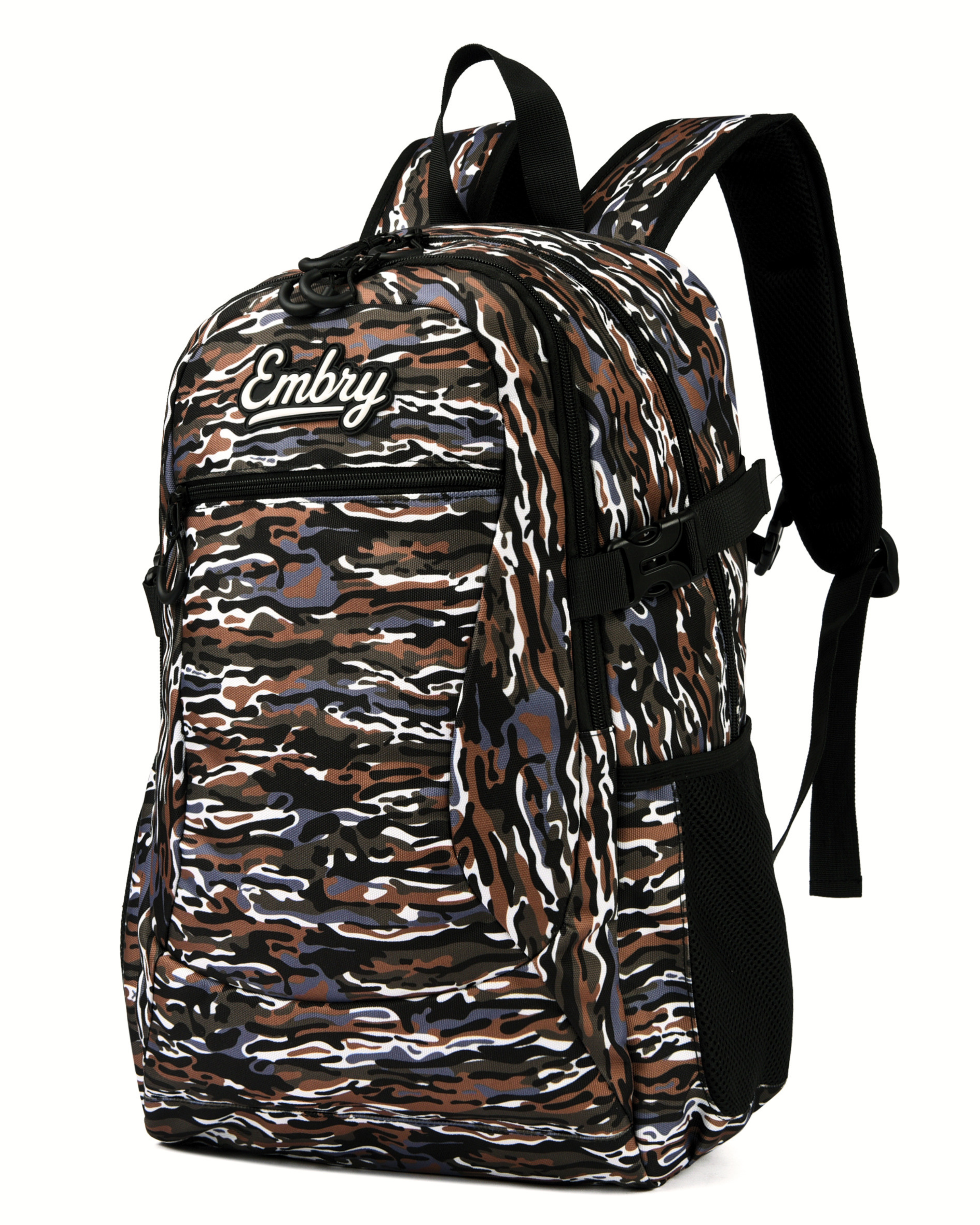 Backpack - Original Ranch