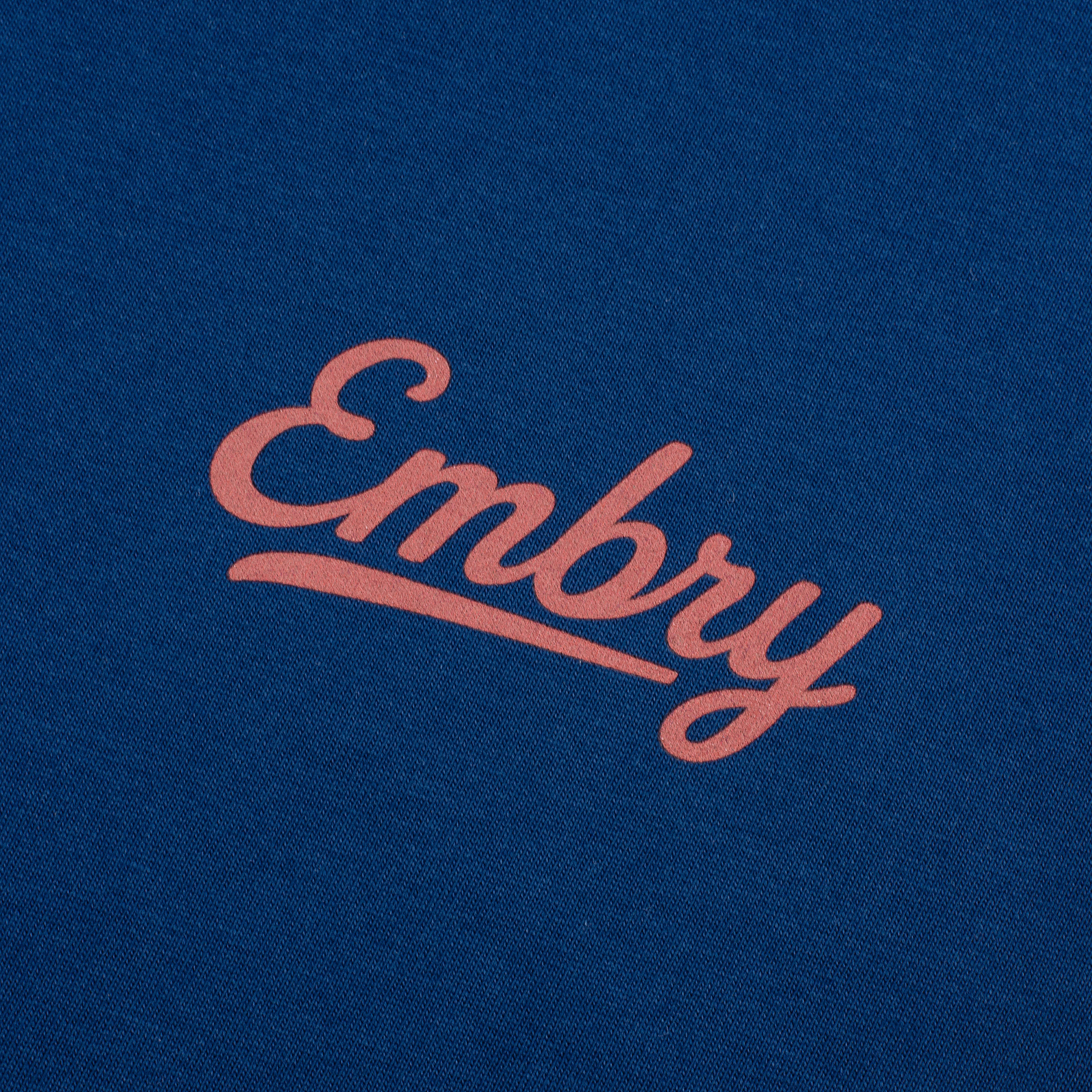 Largemouth Tee - Youth