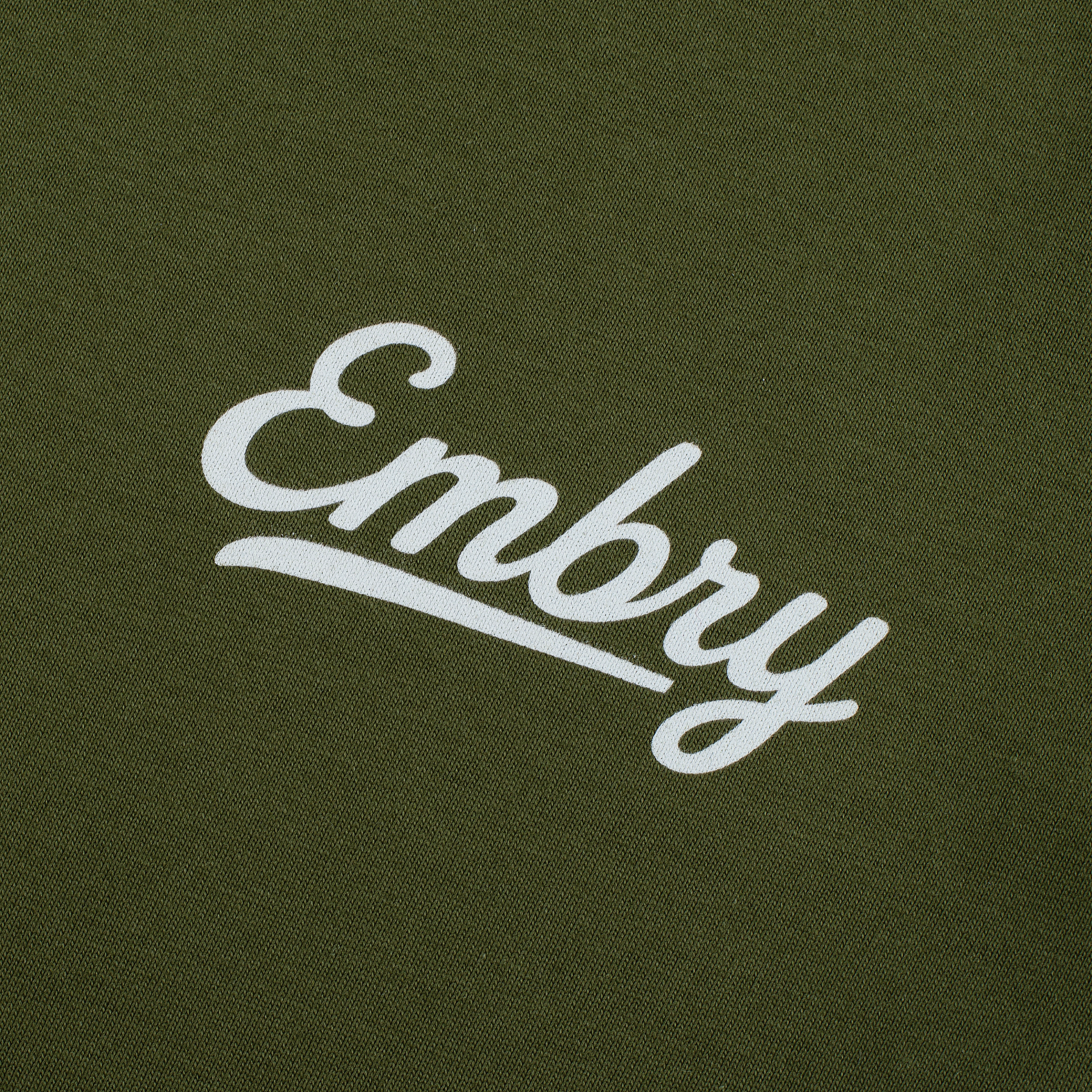 Marsh Tee - Youth
