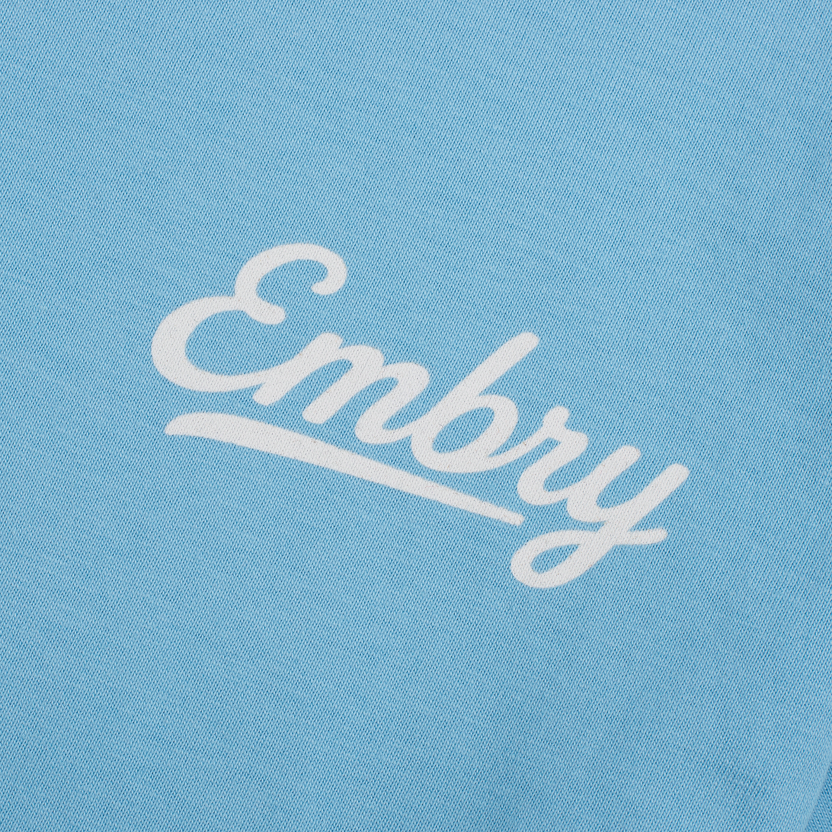 Redfish Tee - Youth