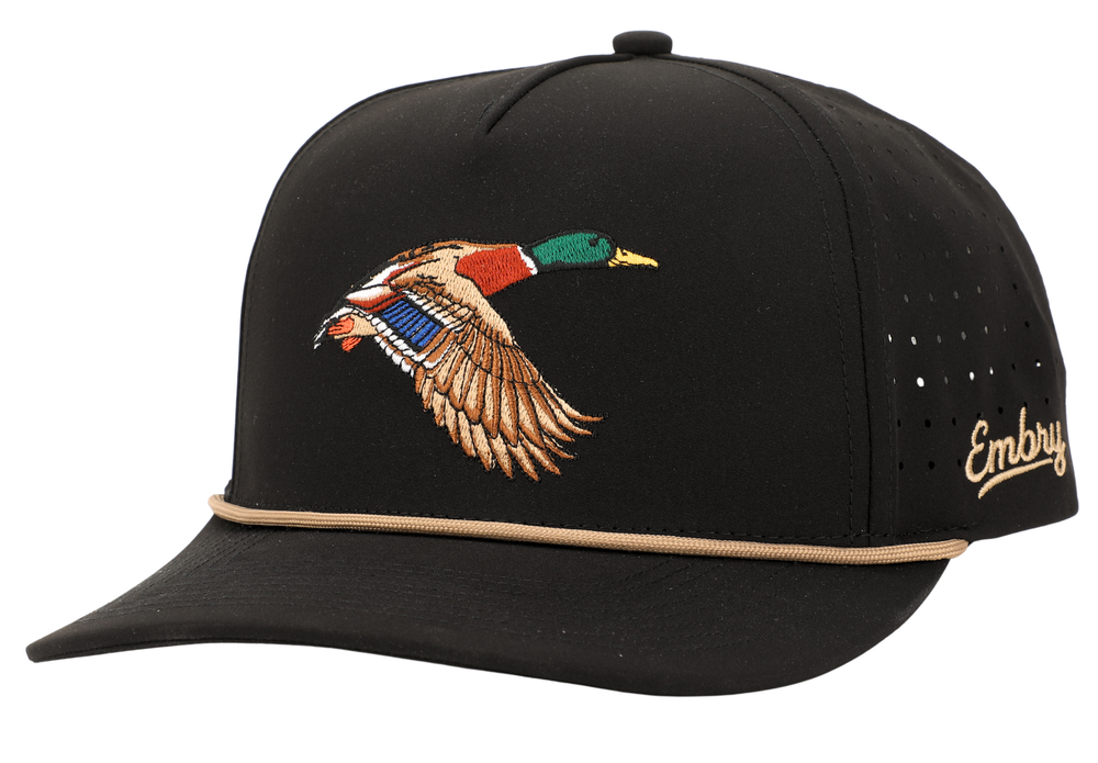 All Embry Outdoors Products