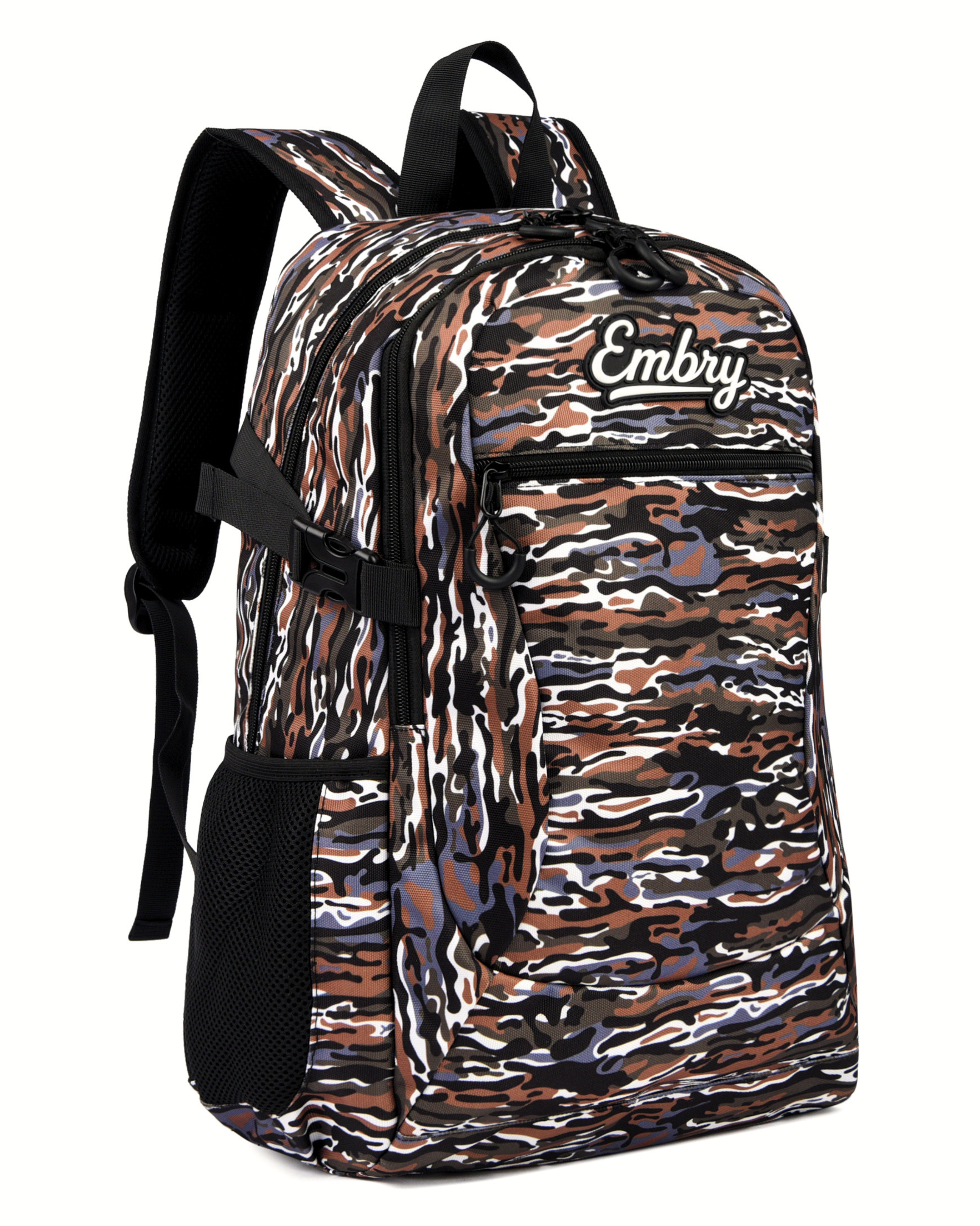 Backpack - Original Ranch