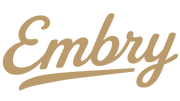 Embry Outdoors logo