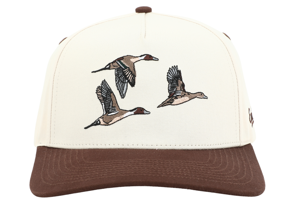 All Embry Outdoors Products
