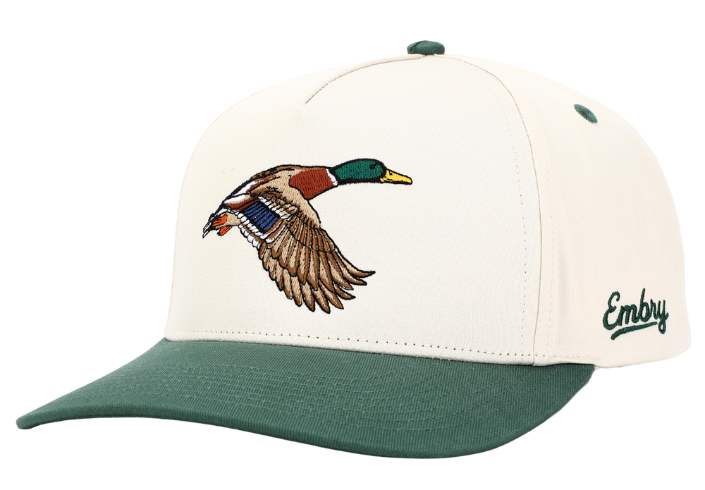All Embry Outdoors Products