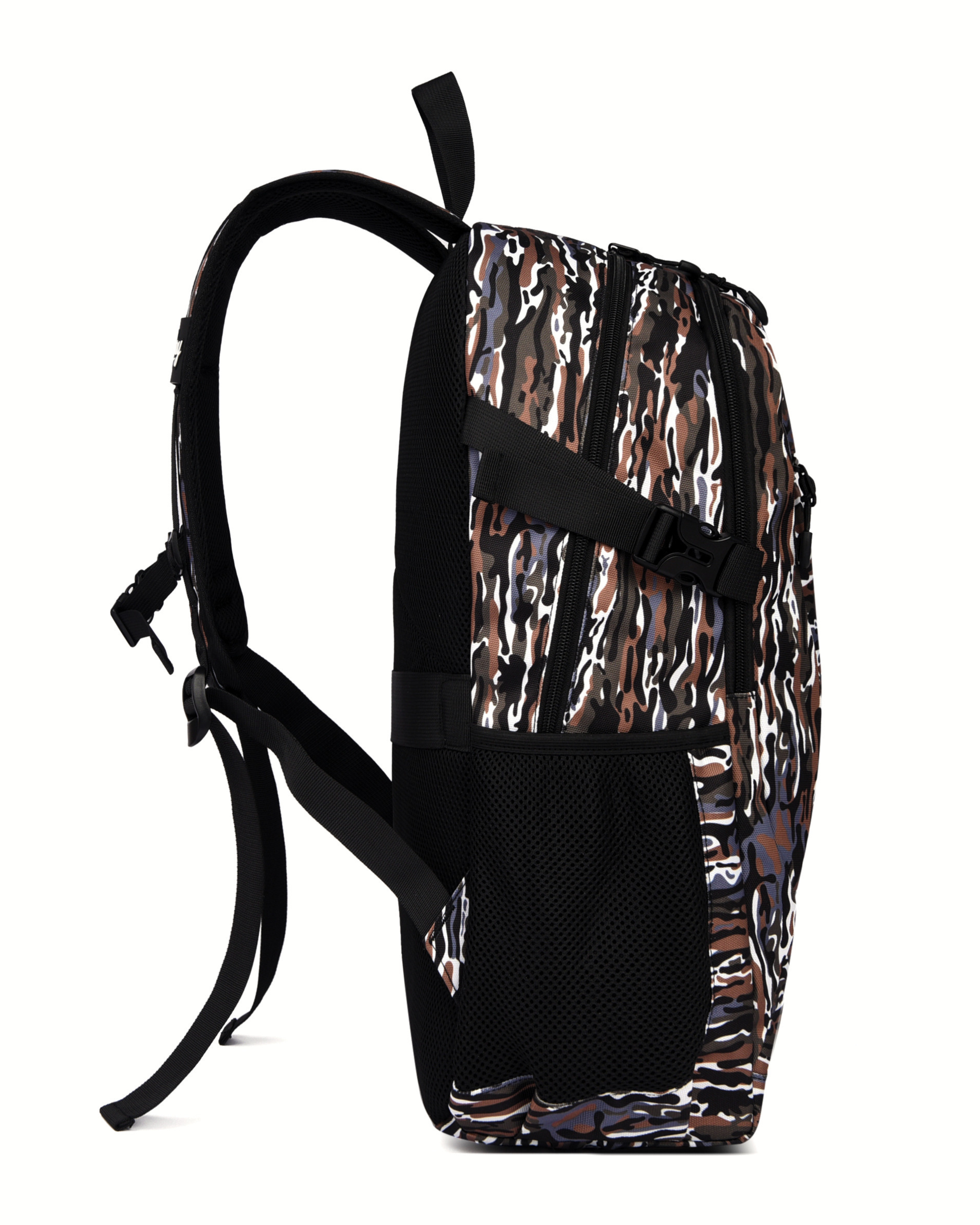 Backpack - Original Ranch
