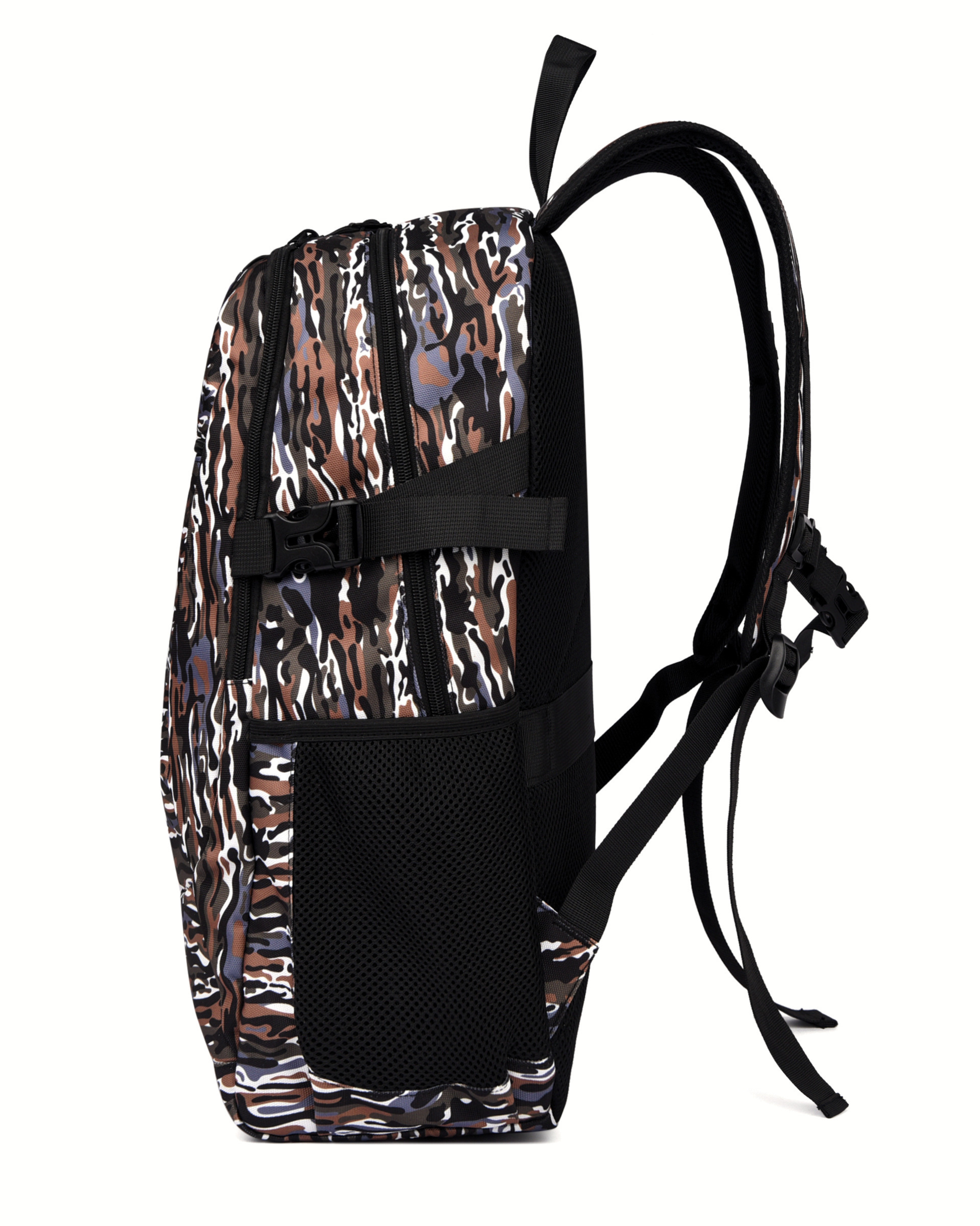 Backpack - Original Ranch