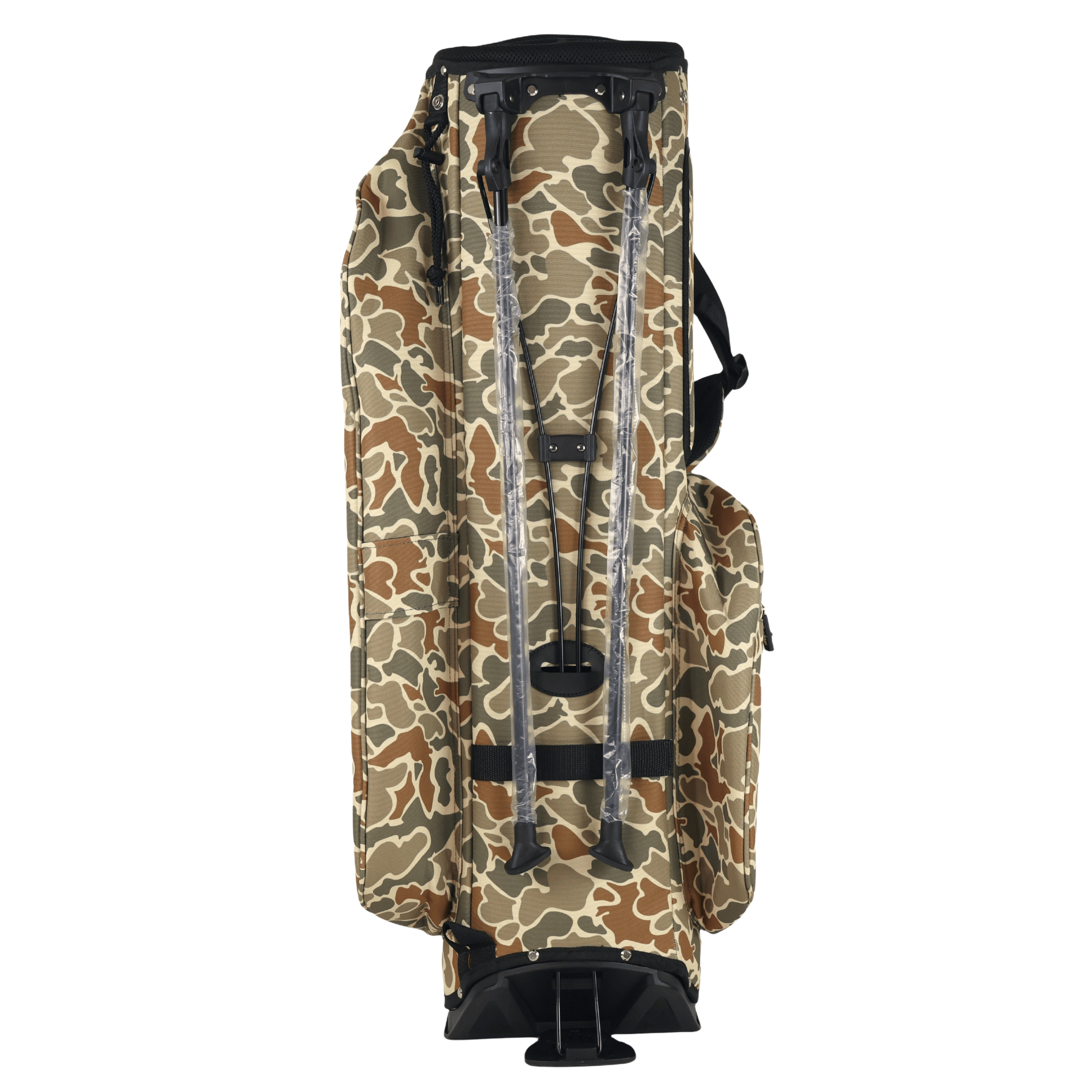 Desert Duck Golf Bag