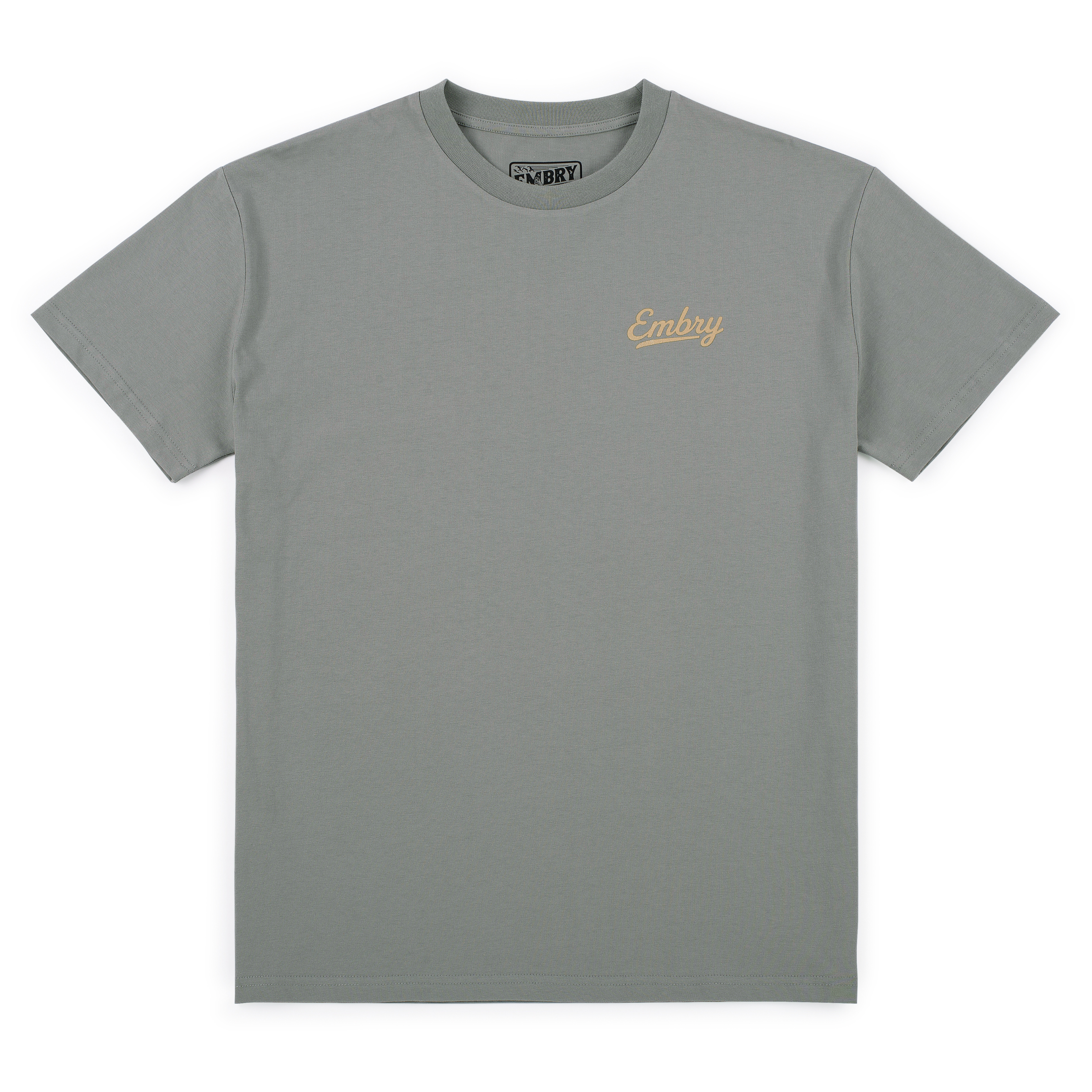 Duck Blind Tee