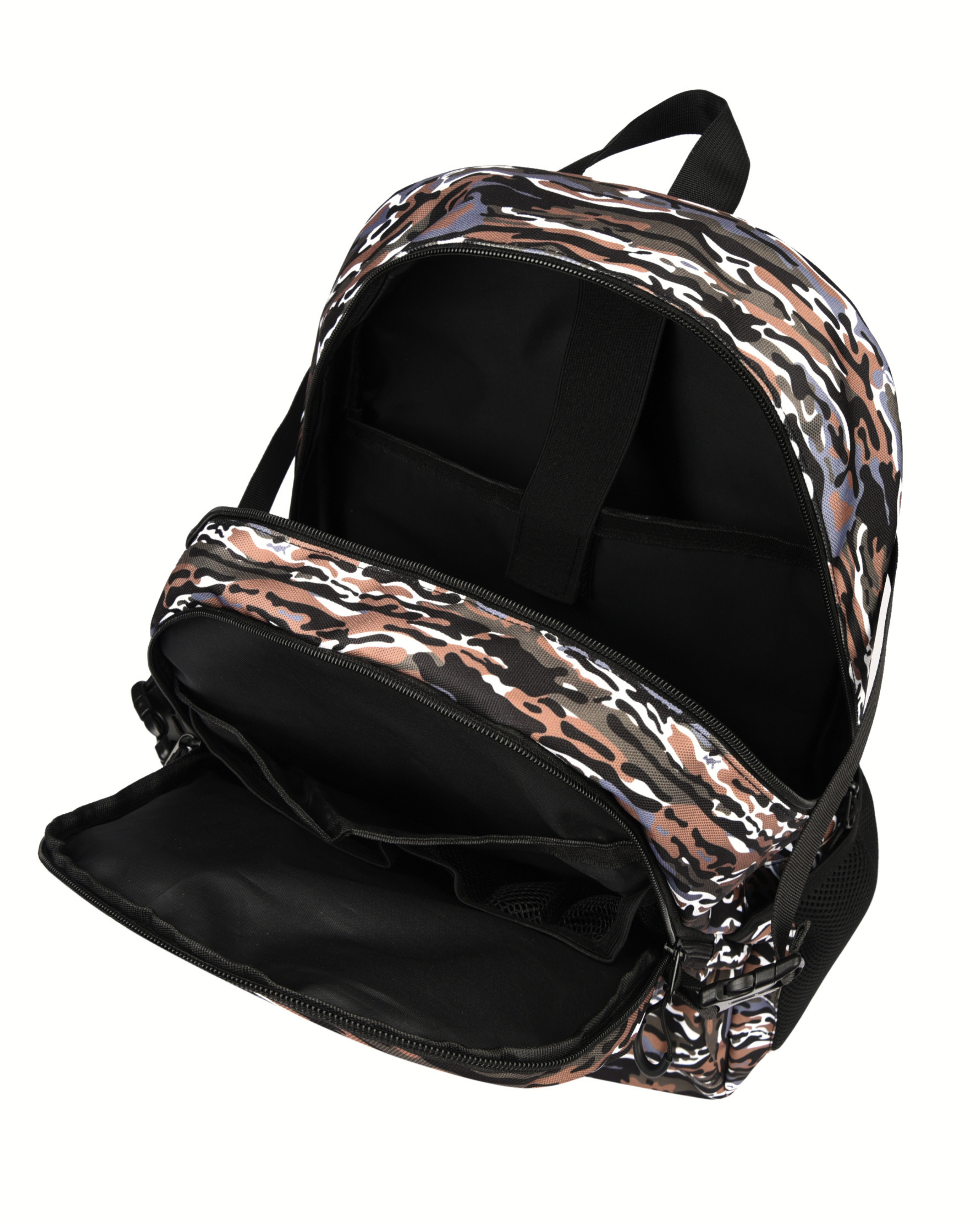 Backpack - Original Ranch