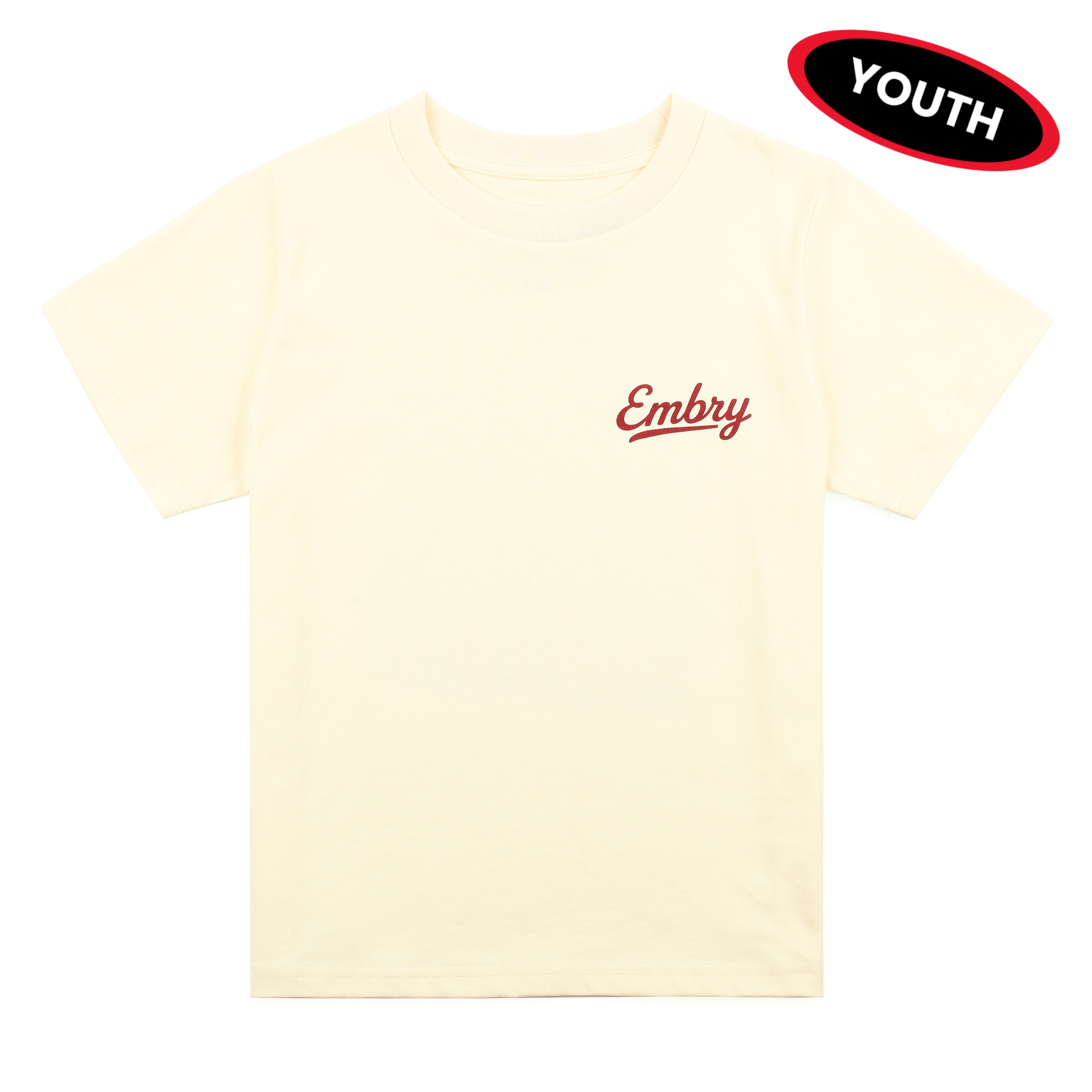 Gobbler Tee- Youth