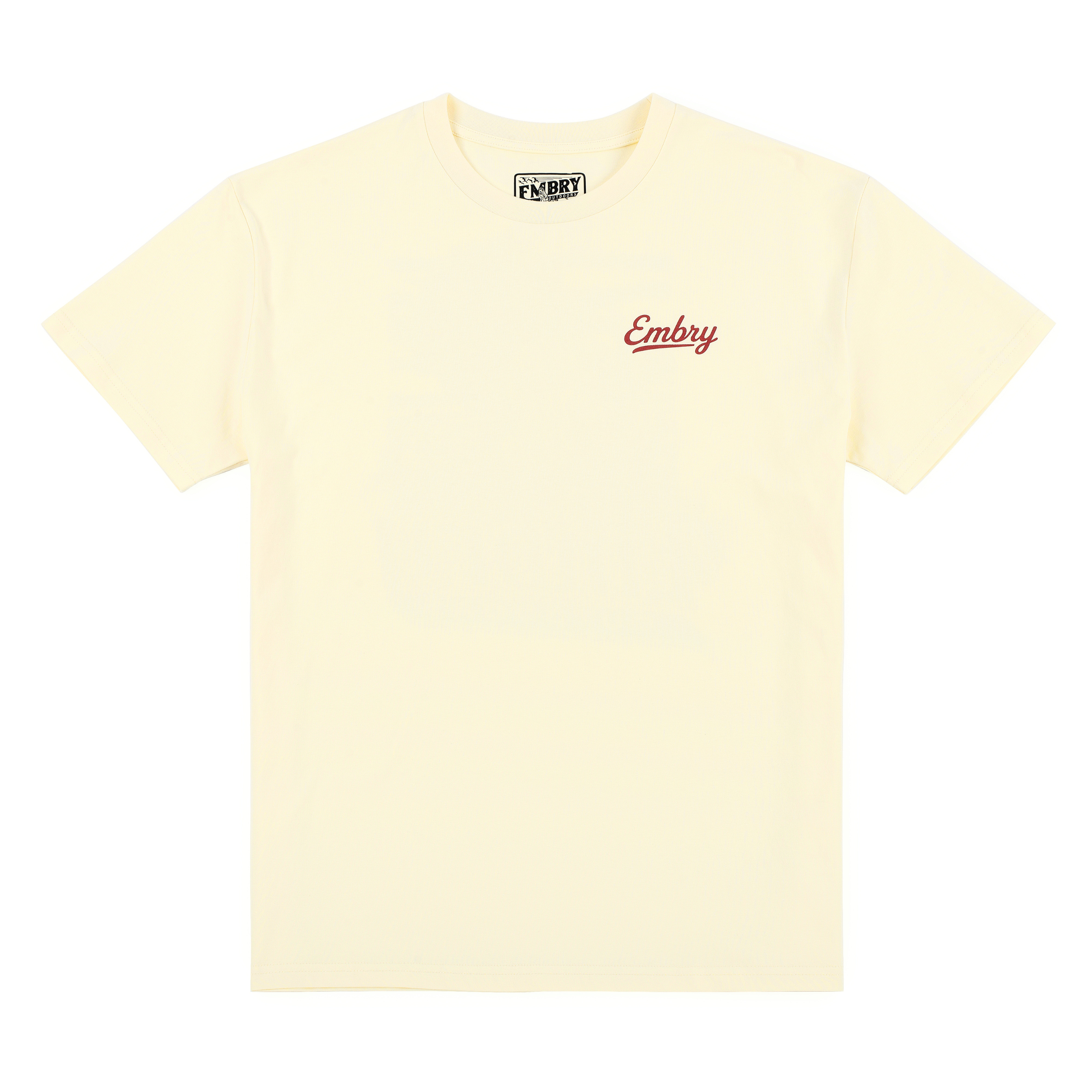Gobbler Tee