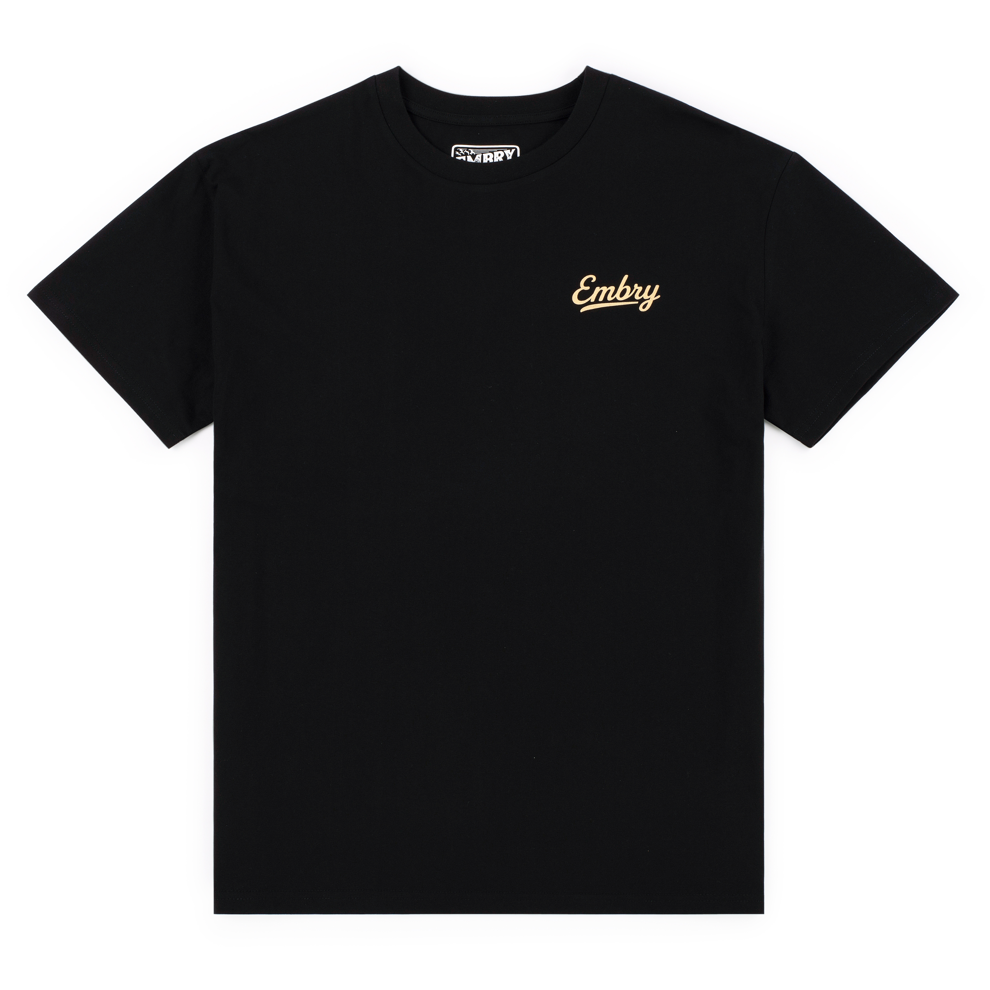 Cowboy Tee