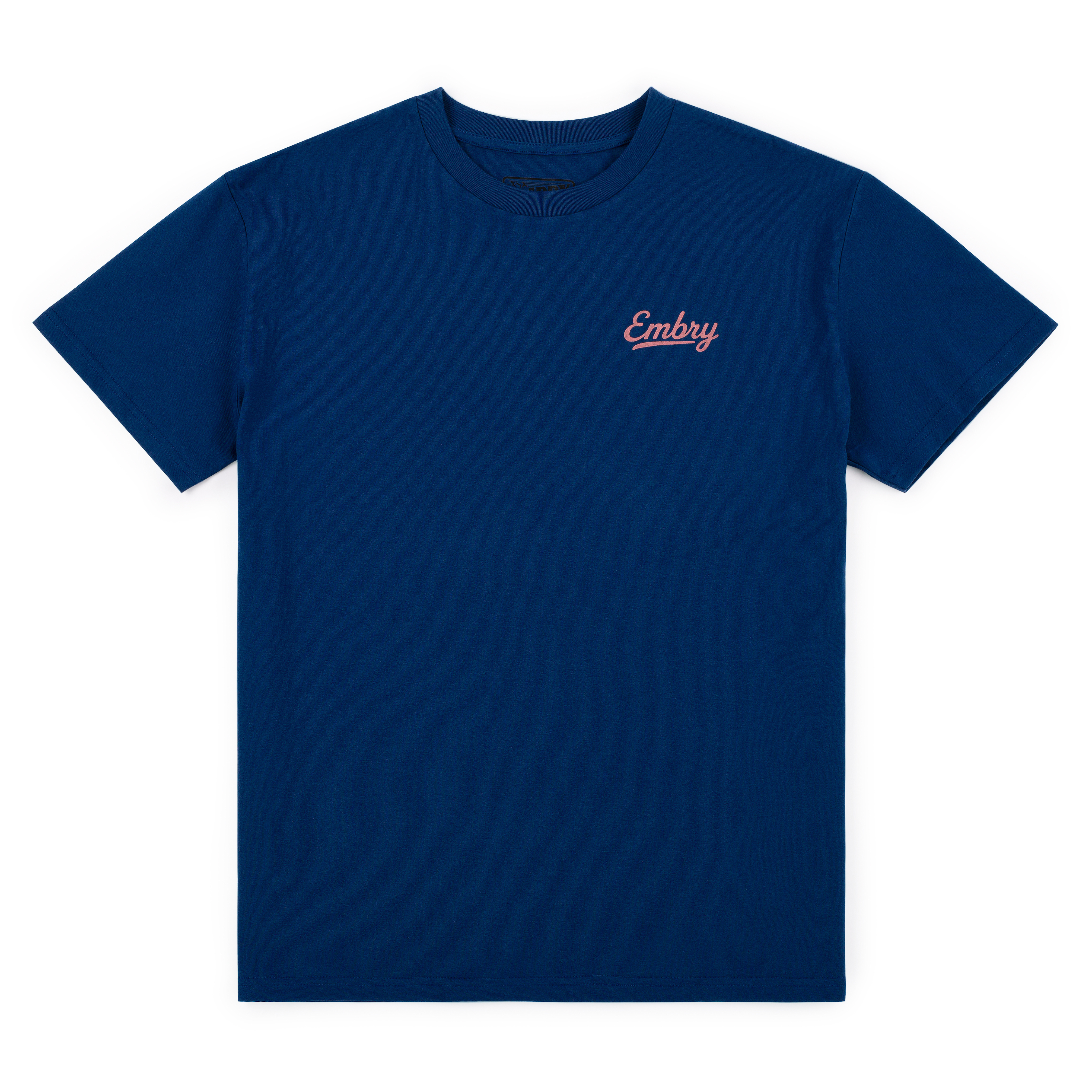 Largemouth Tee