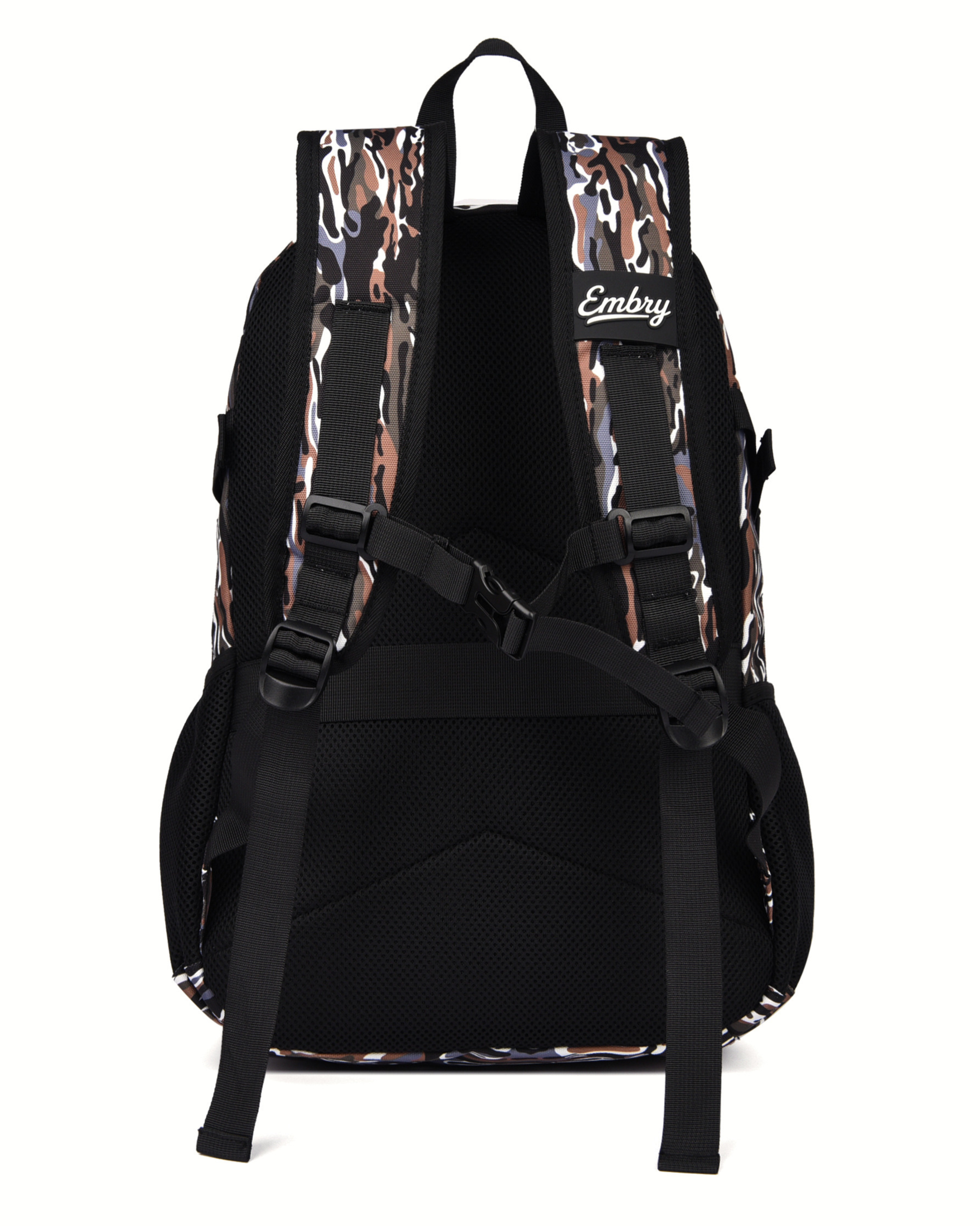 Backpack - Original Ranch