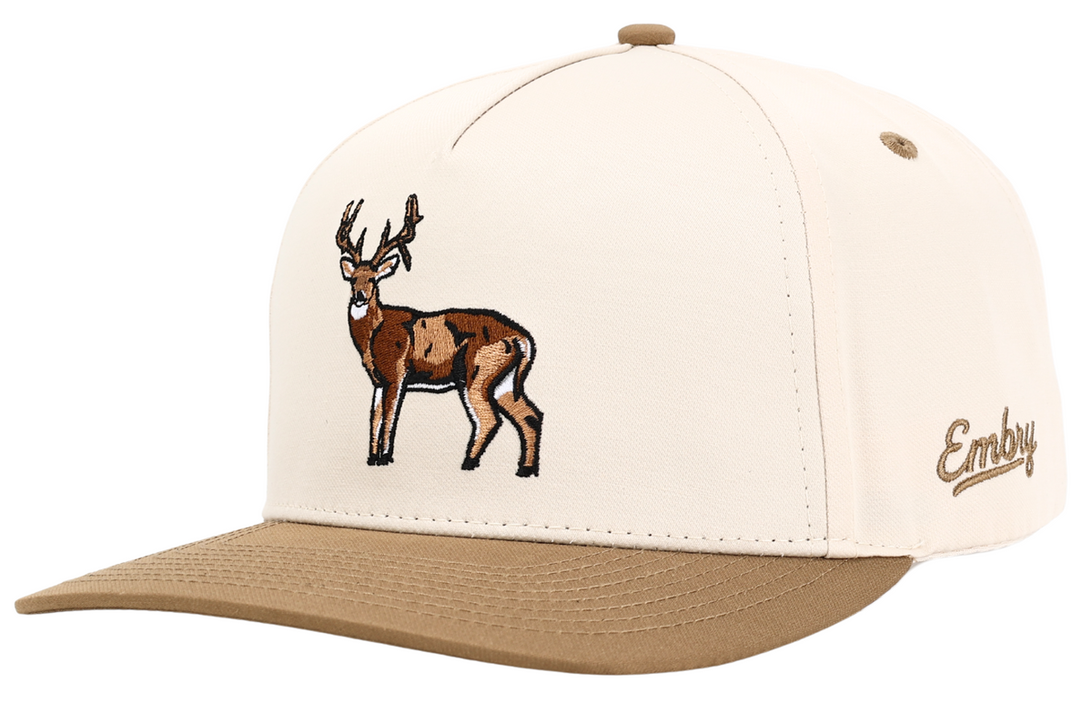 Embry Outdoors