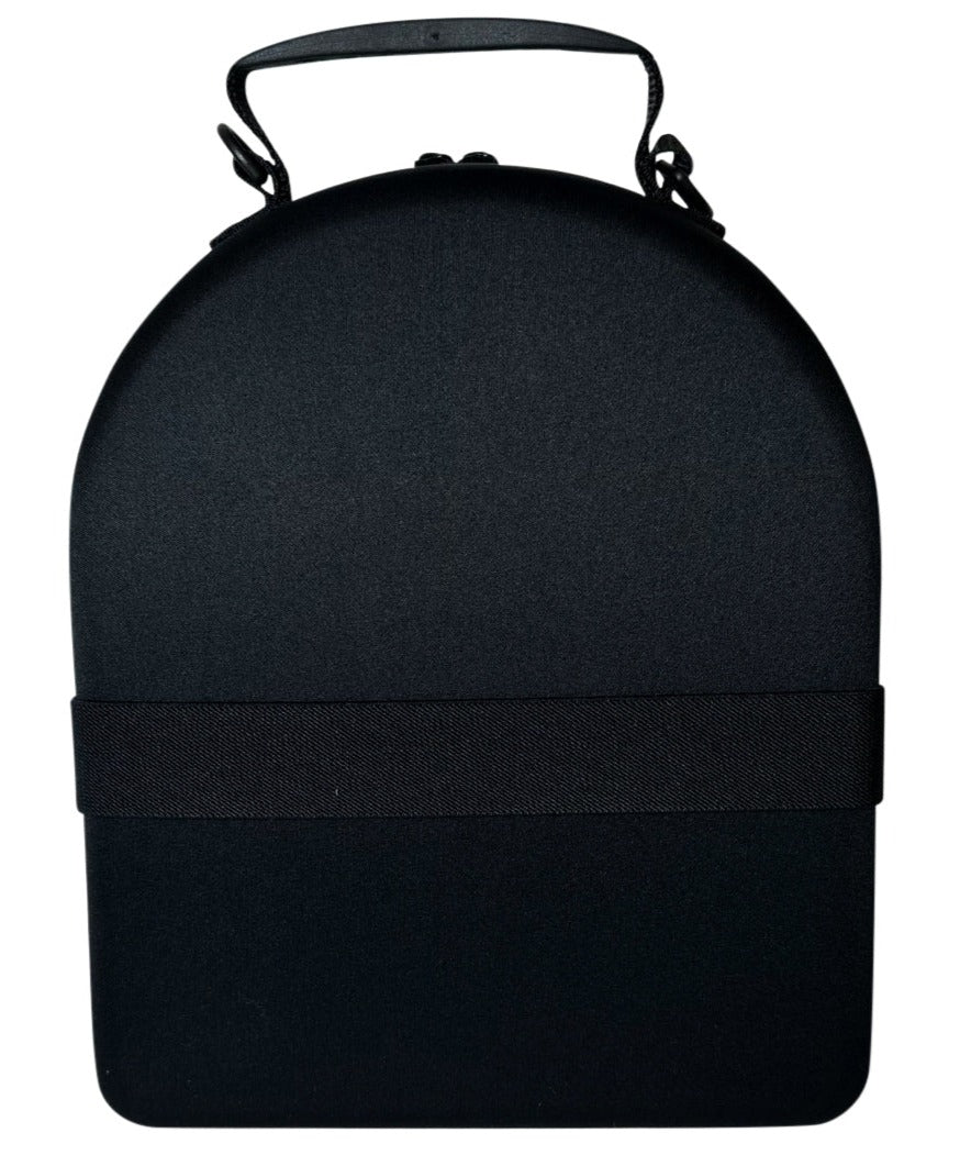 Black Hat Case